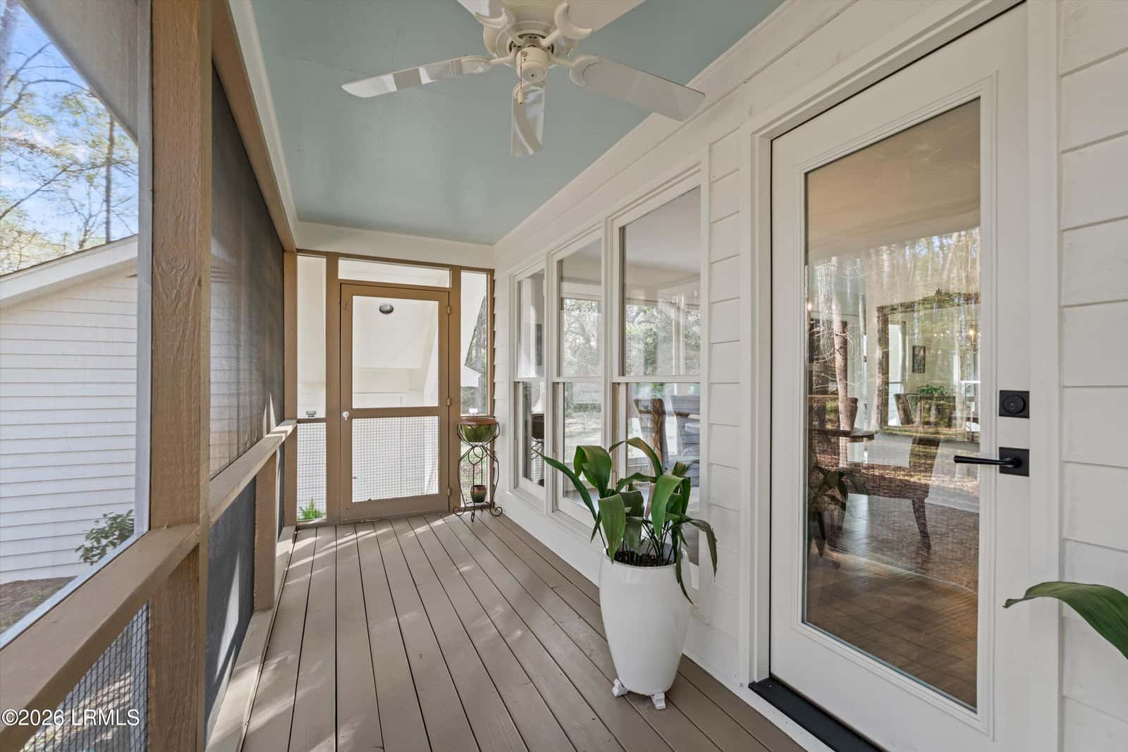25 Chechessee Circle, Okatie, SC 29909 — photo 45 of 62