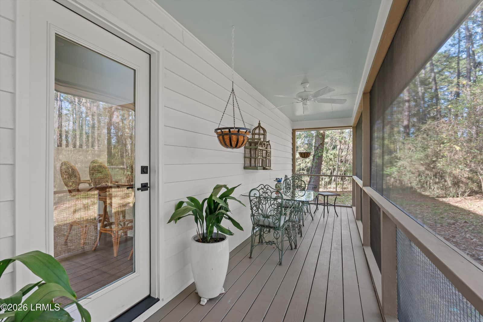25 Chechessee Circle, Okatie, SC 29909 — photo 46 of 62
