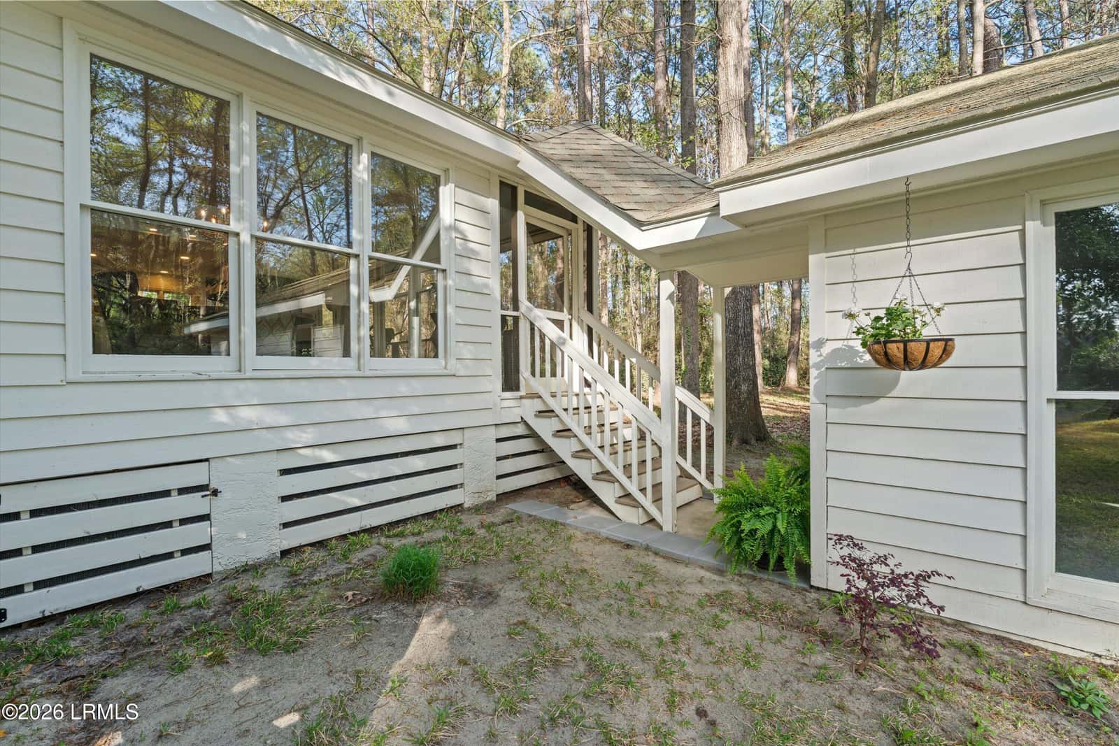 25 Chechessee Circle, Okatie, SC 29909 — photo 47 of 62