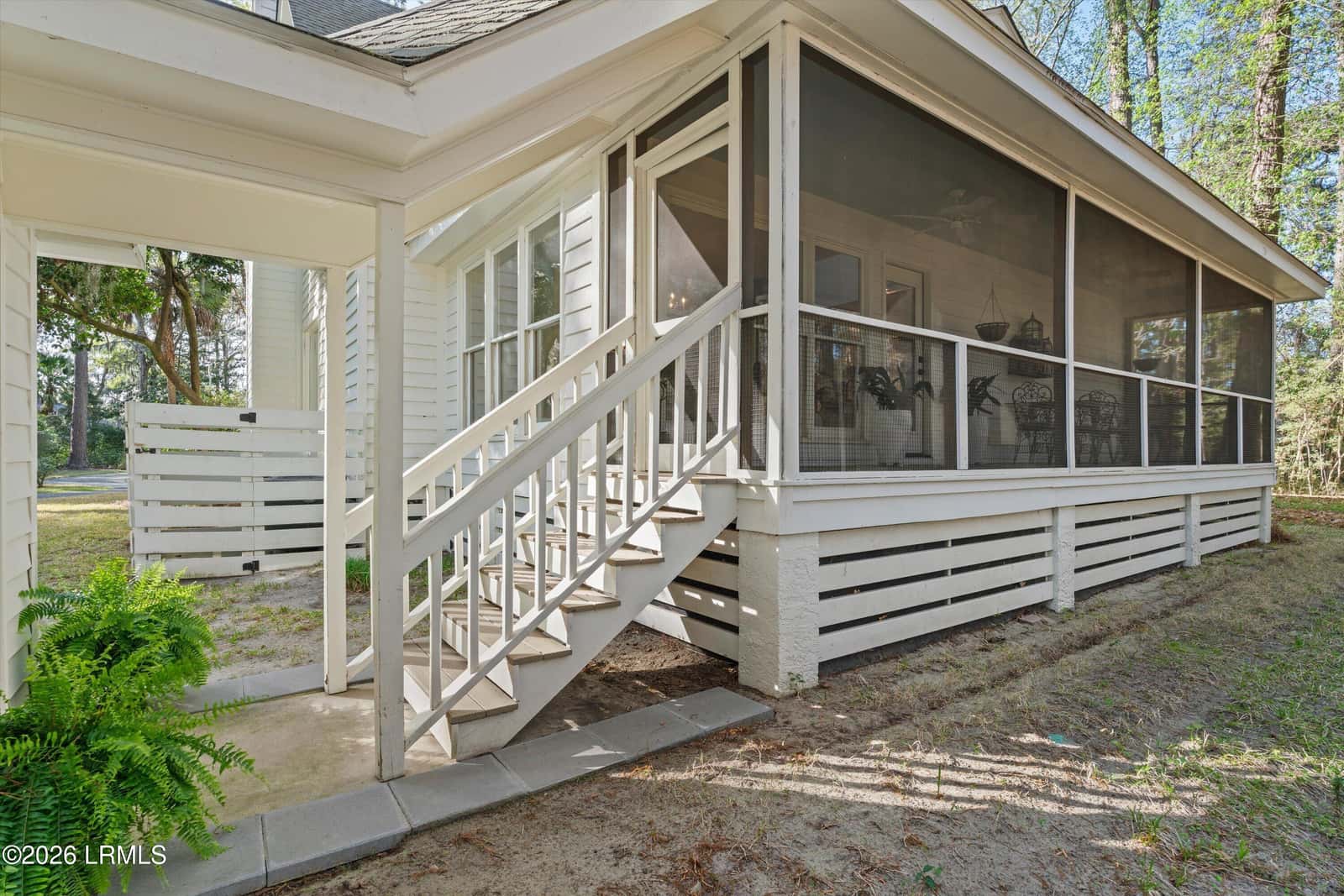 25 Chechessee Circle, Okatie, SC 29909 — photo 48 of 62