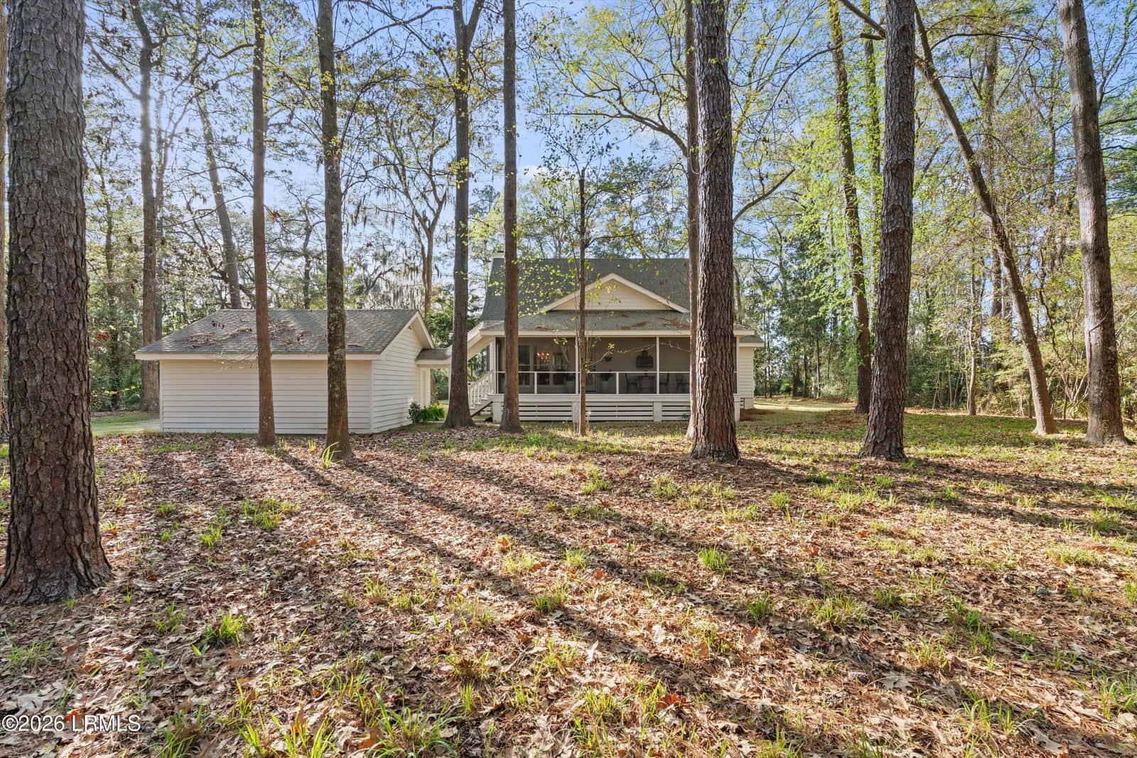 25 Chechessee Circle, Okatie, SC 29909 — photo 49 of 62