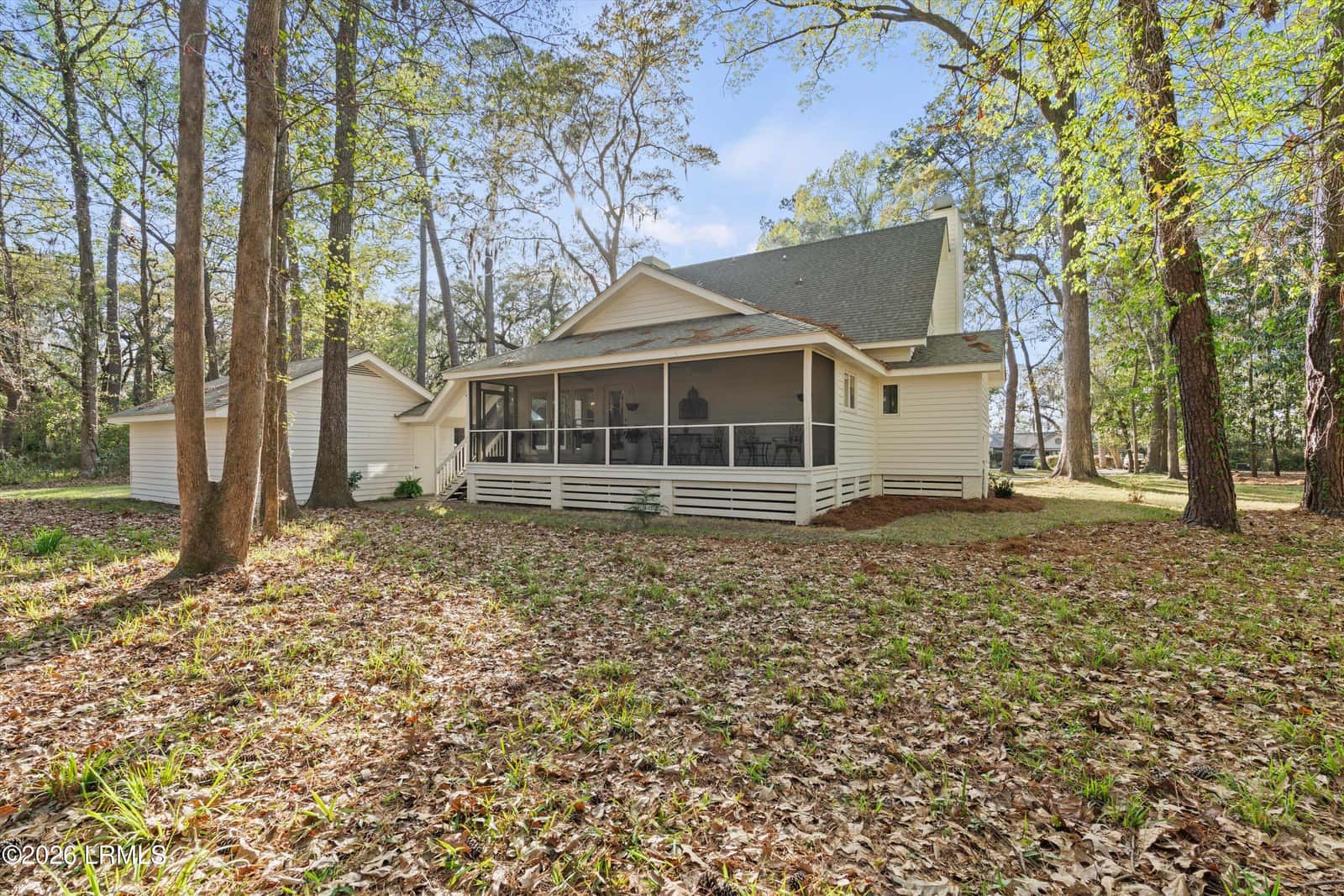 25 Chechessee Circle, Okatie, SC 29909 — photo 50 of 62