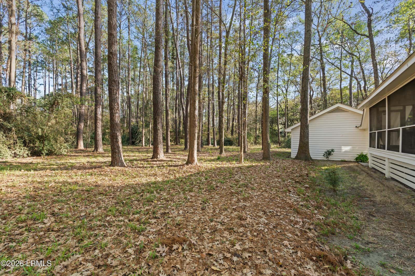 25 Chechessee Circle, Okatie, SC 29909 — photo 51 of 62