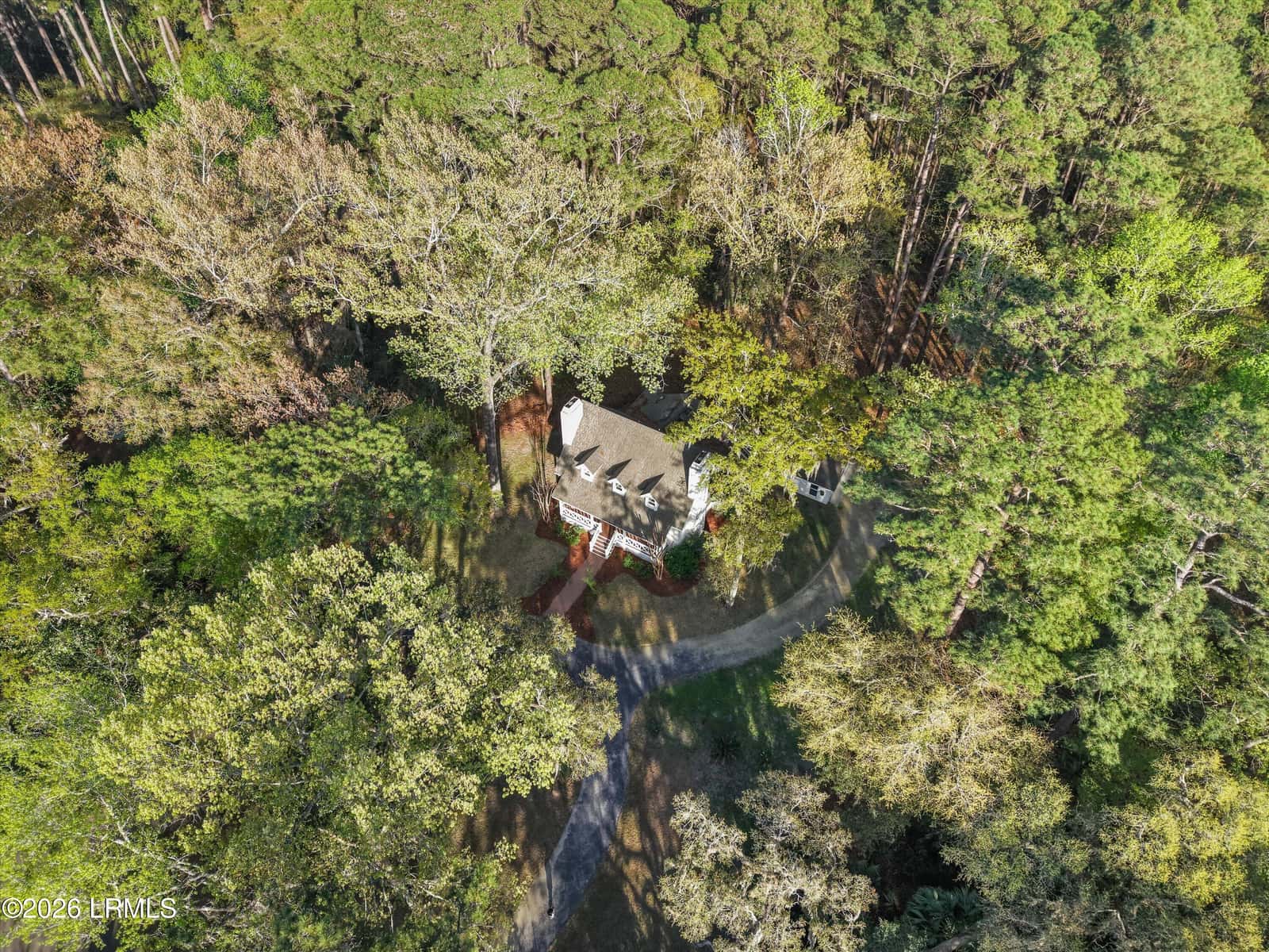 25 Chechessee Circle, Okatie, SC 29909 — photo 53 of 62