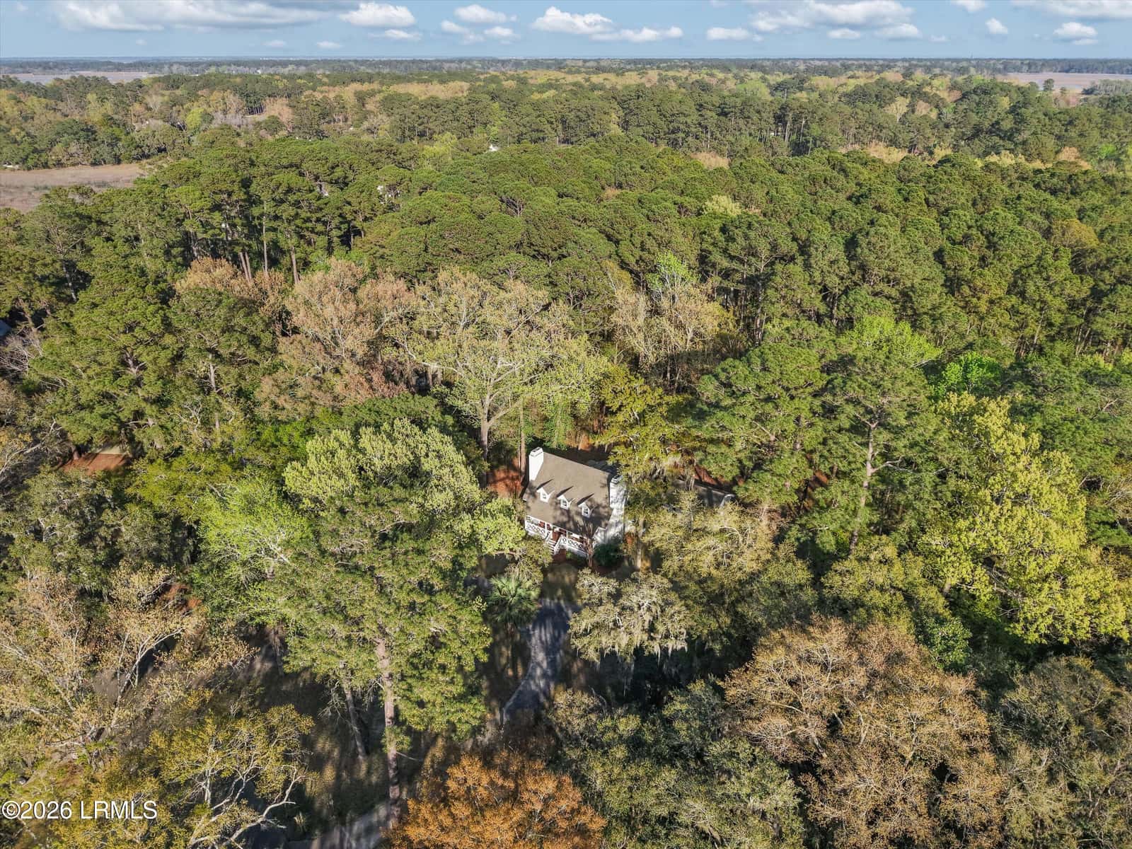 25 Chechessee Circle, Okatie, SC 29909 — photo 54 of 62