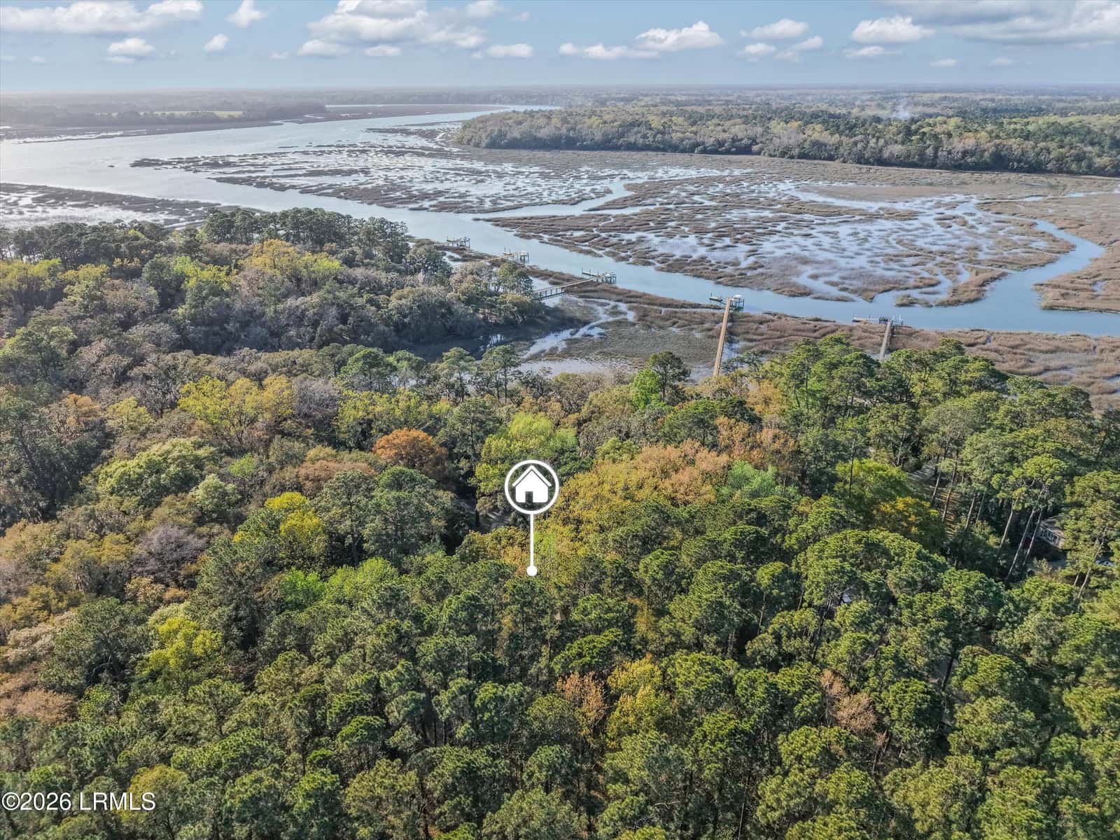 25 Chechessee Circle, Okatie, SC 29909 — photo 58 of 62