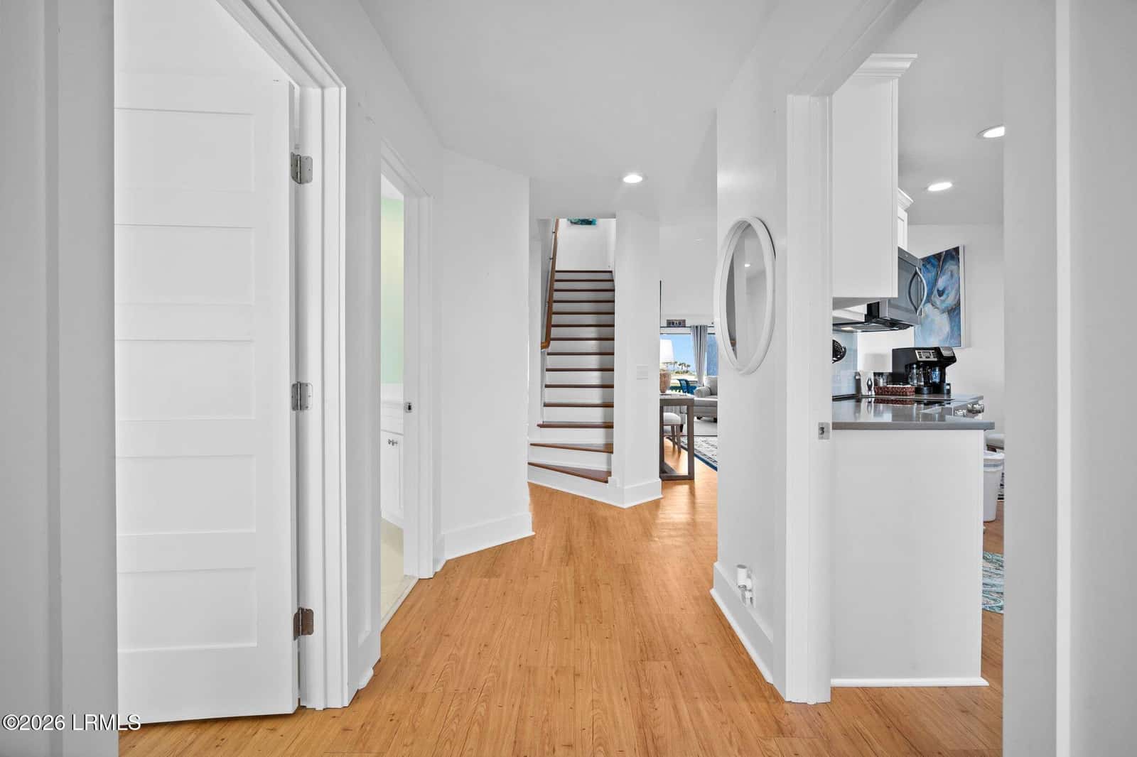 119 Ocean Point Drive, Fripp Island, SC 29920 — photo 19 of 48