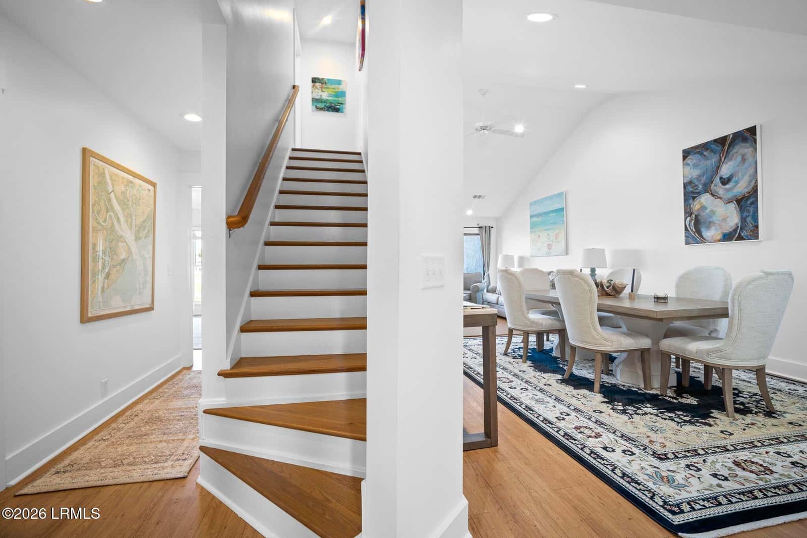 119 Ocean Point Drive, Fripp Island, SC 29920 — photo 31 of 48