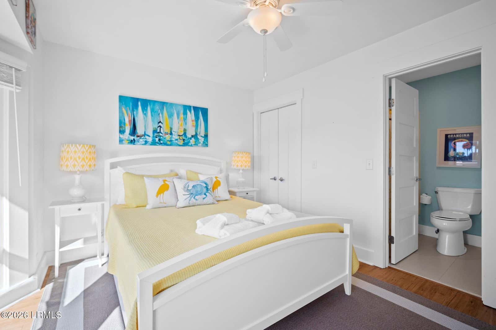 119 Ocean Point Drive, Fripp Island, SC 29920 — photo 28 of 48