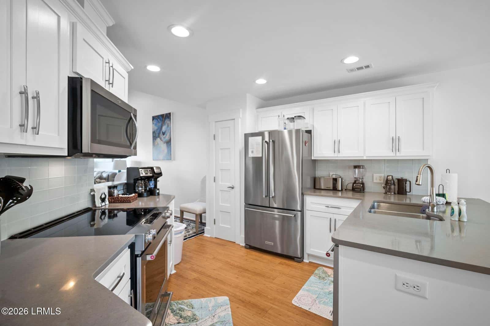 119 Ocean Point Drive, Fripp Island, SC 29920 — photo 13 of 48