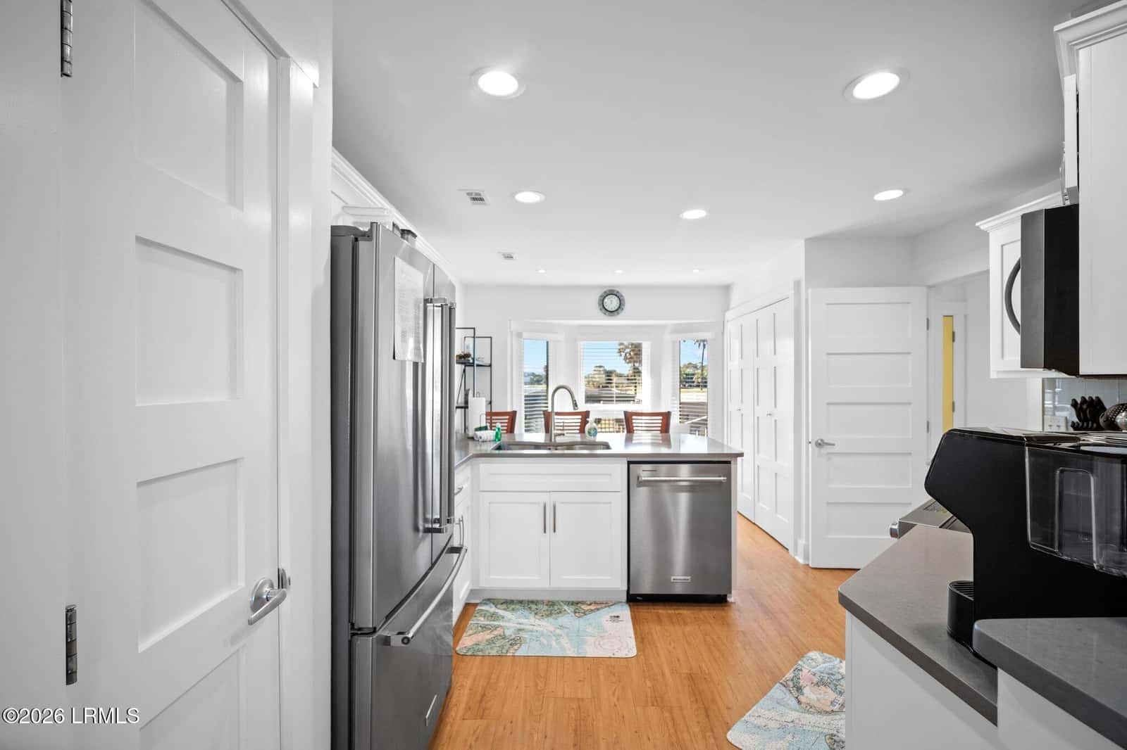 119 Ocean Point Drive, Fripp Island, SC 29920 — photo 16 of 48