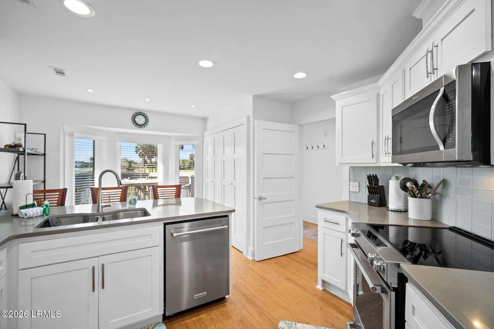 119 Ocean Point Drive, Fripp Island, SC 29920 — photo 17 of 48