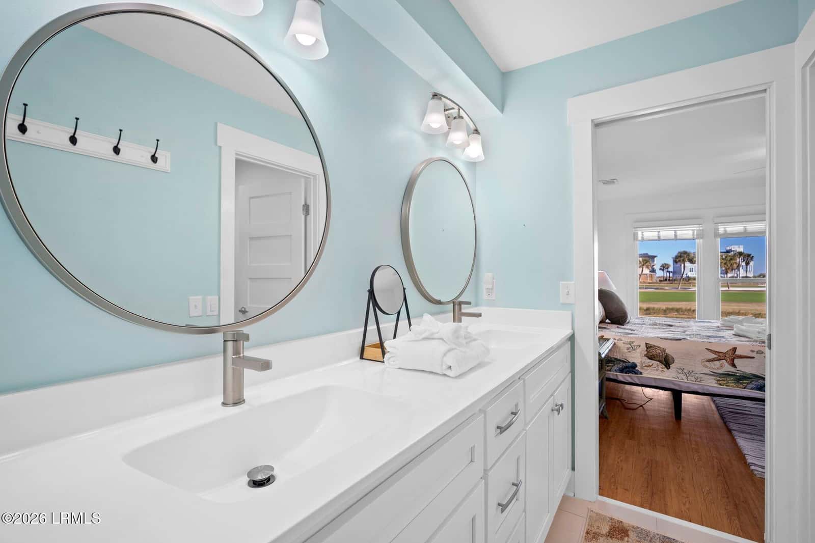 119 Ocean Point Drive, Fripp Island, SC 29920 — photo 24 of 48