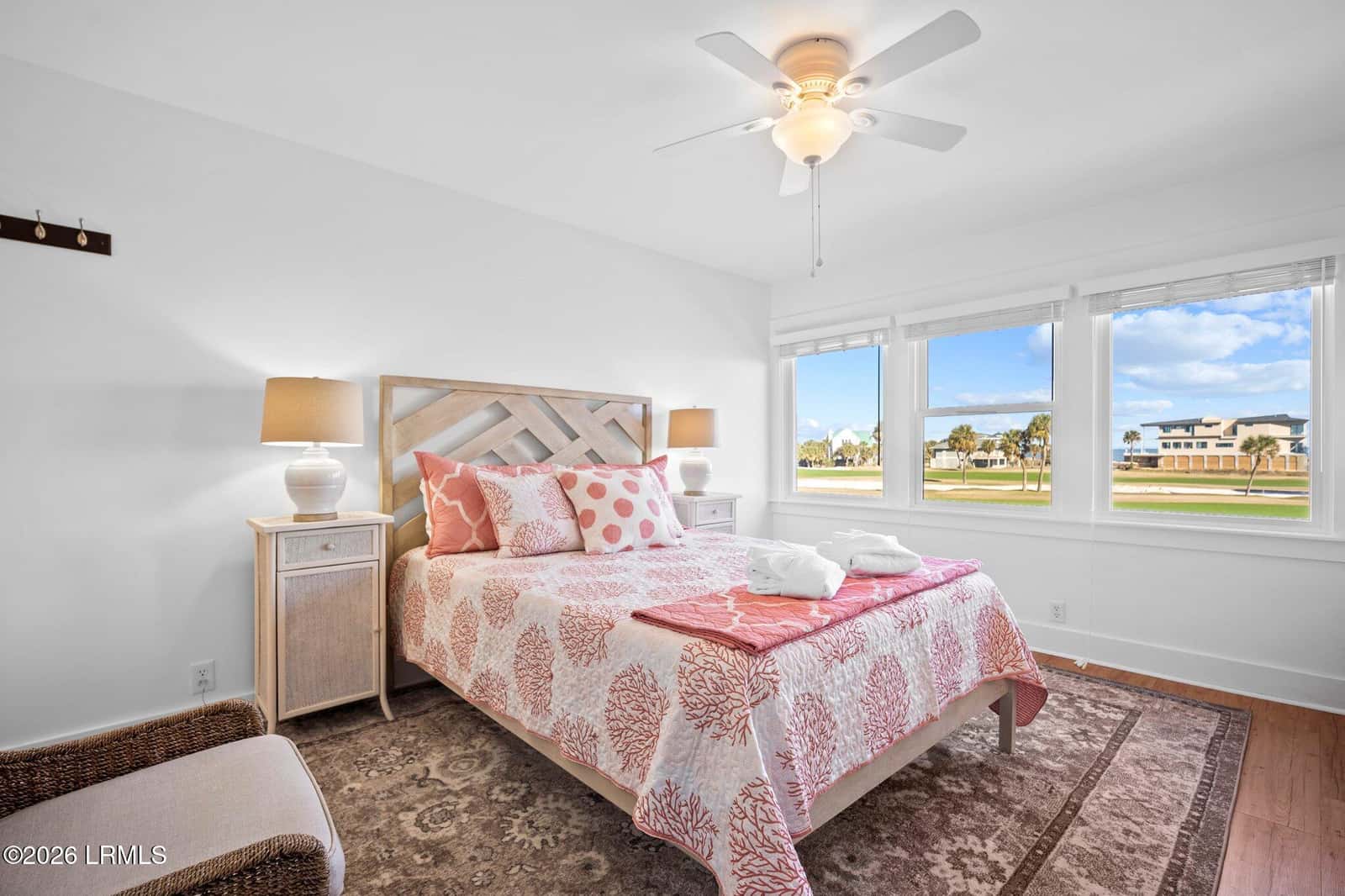 119 Ocean Point Drive, Fripp Island, SC 29920 — photo 32 of 48