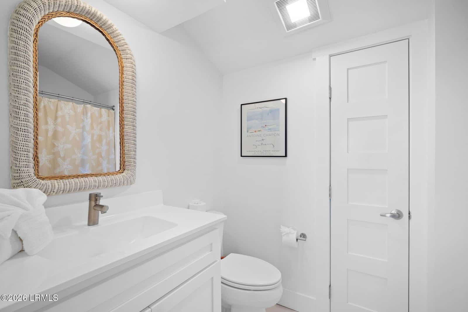 119 Ocean Point Drive, Fripp Island, SC 29920 — photo 35 of 48