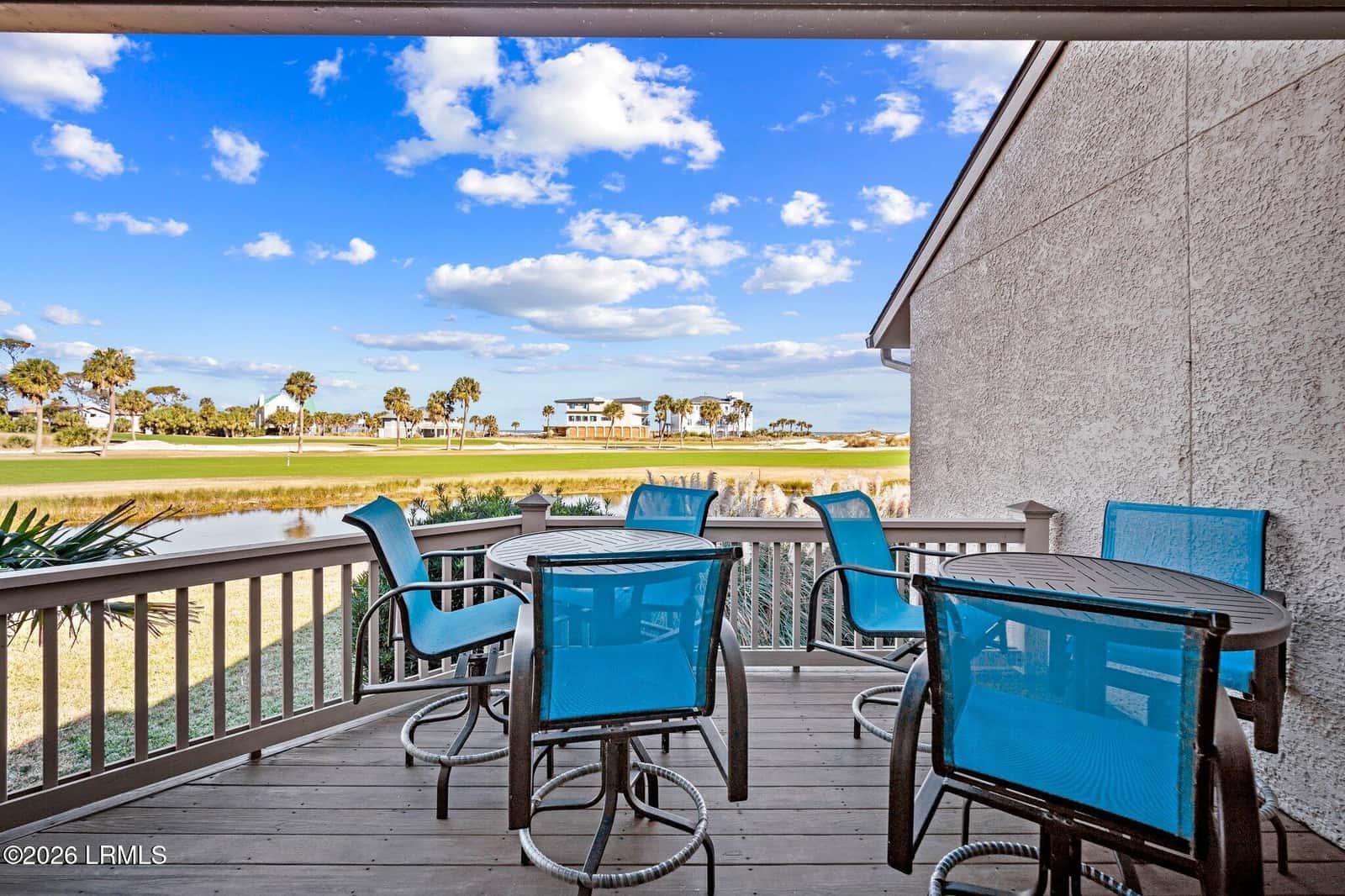 119 Ocean Point Drive, Fripp Island, SC 29920 — photo 37 of 48