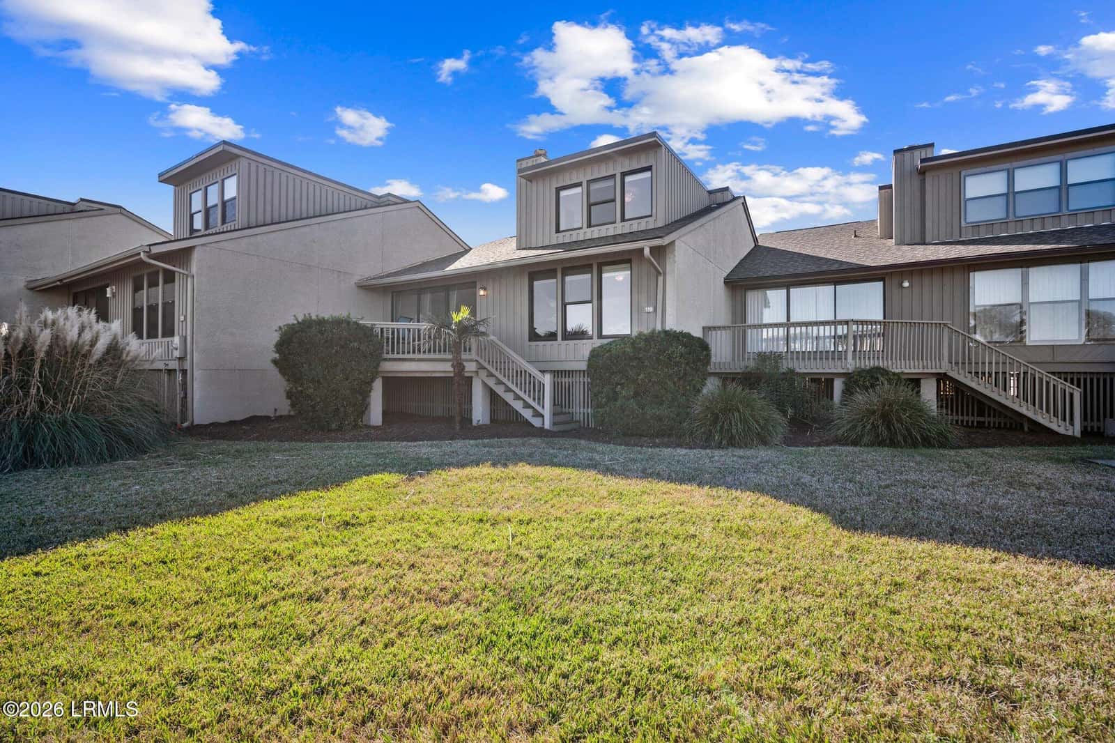 119 Ocean Point Drive, Fripp Island, SC 29920 — photo 38 of 48