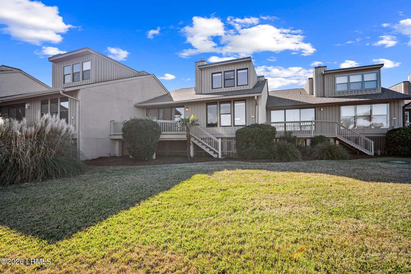 119 Ocean Point Drive, Fripp Island, SC 29920 — photo 39 of 48
