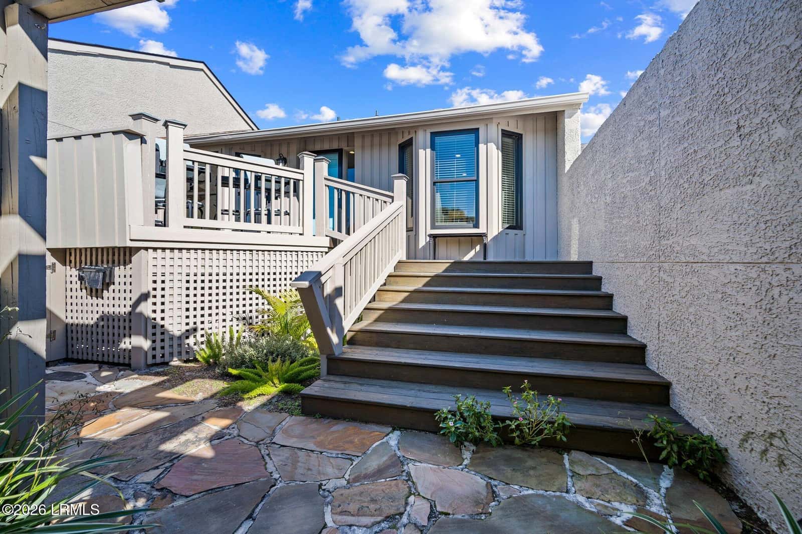 119 Ocean Point Drive, Fripp Island, SC 29920 — photo 45 of 48