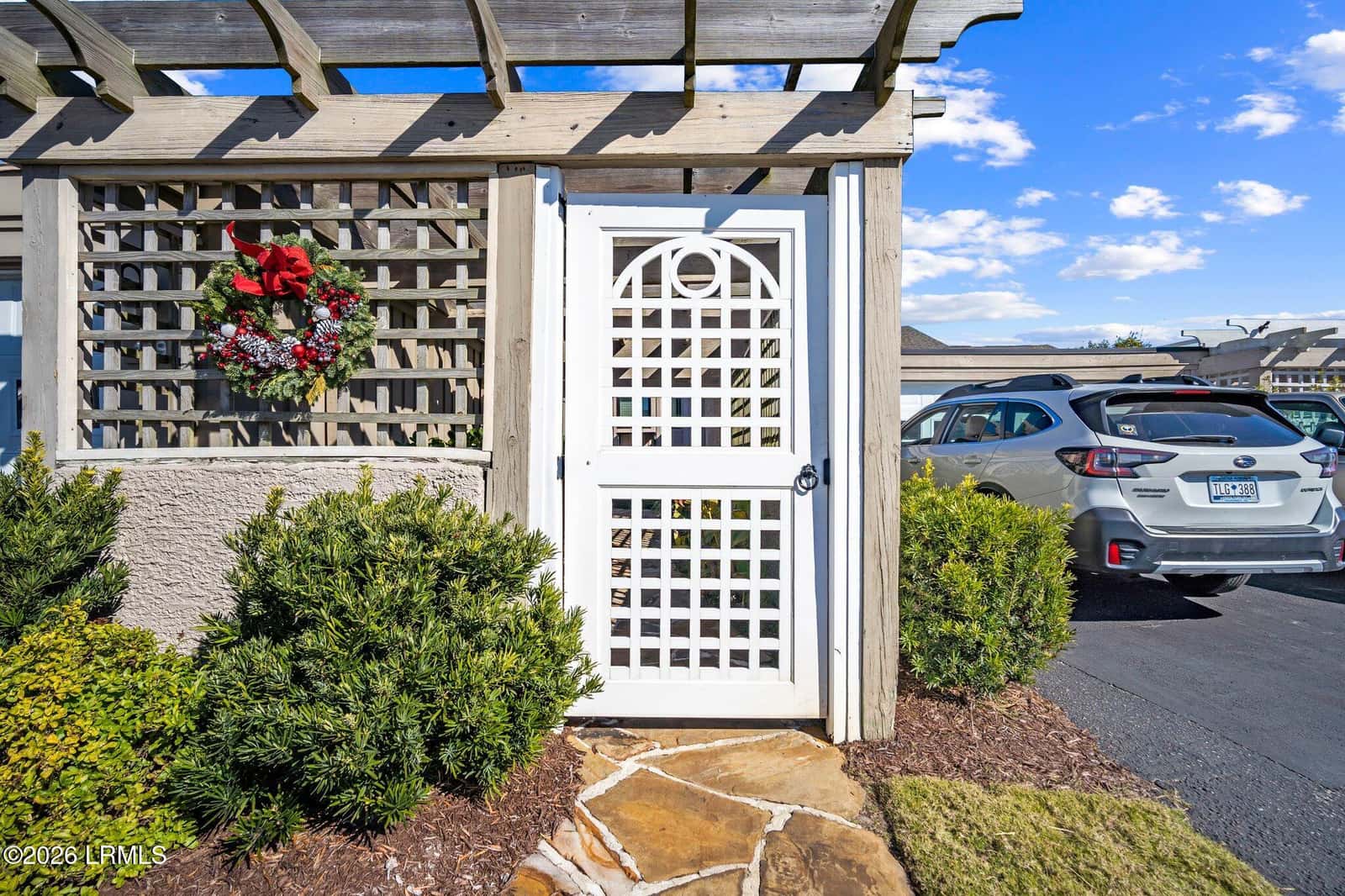 119 Ocean Point Drive, Fripp Island, SC 29920 — photo 47 of 48