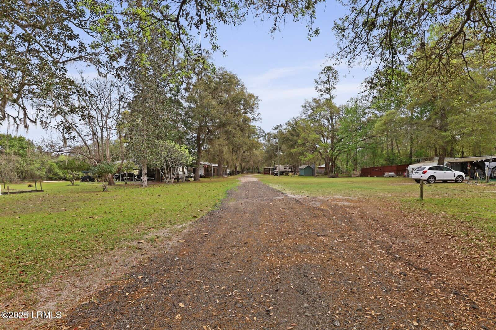 16703 Hendersonville Highway, Yemassee, SC 29945 — photo 19 of 38