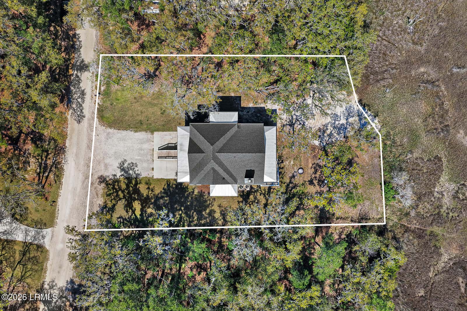150 Cassique Creek Drive, Ridgeland, SC 29936 — photo 53 of 58
