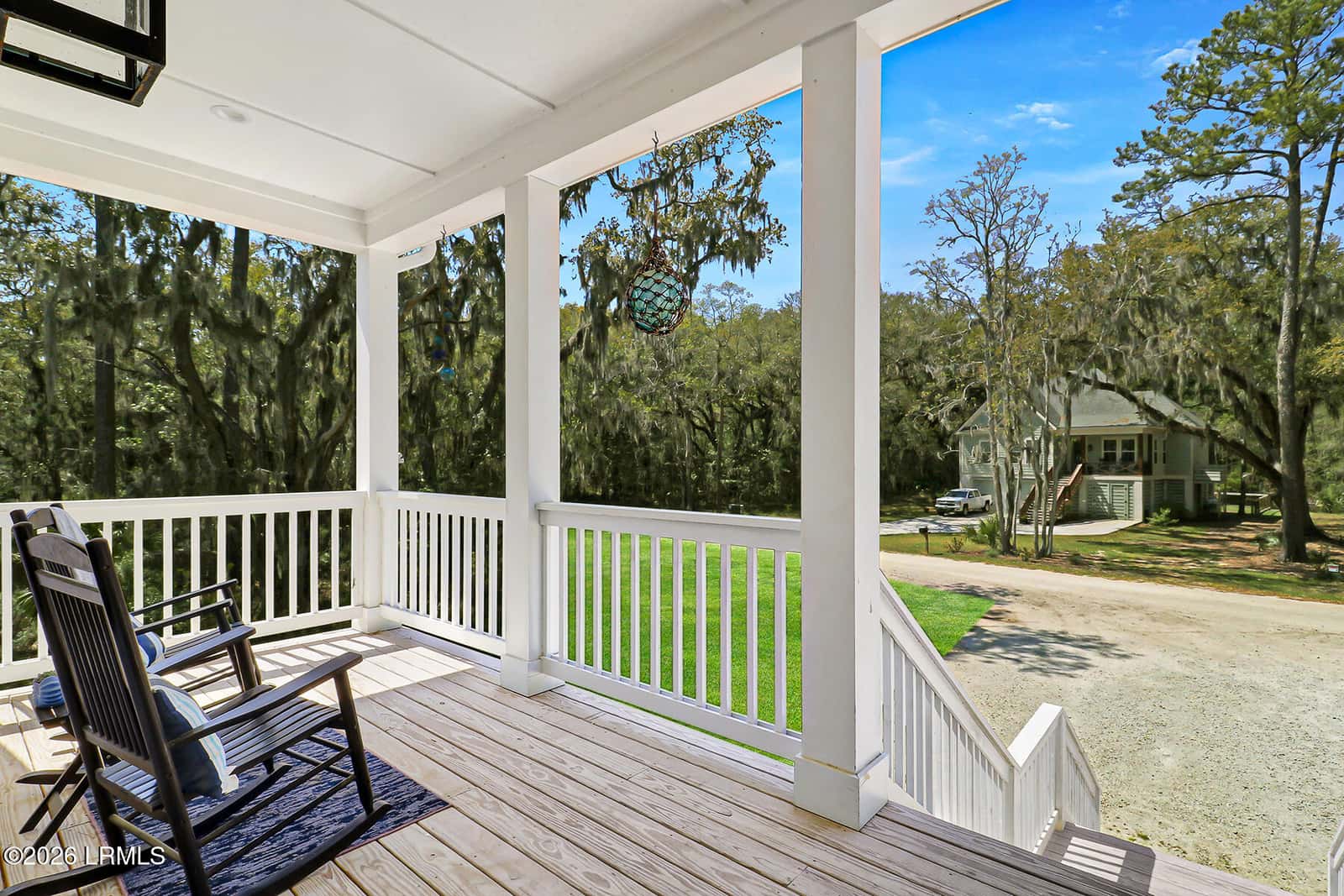 150 Cassique Creek Drive, Ridgeland, SC 29936 — photo 7 of 58