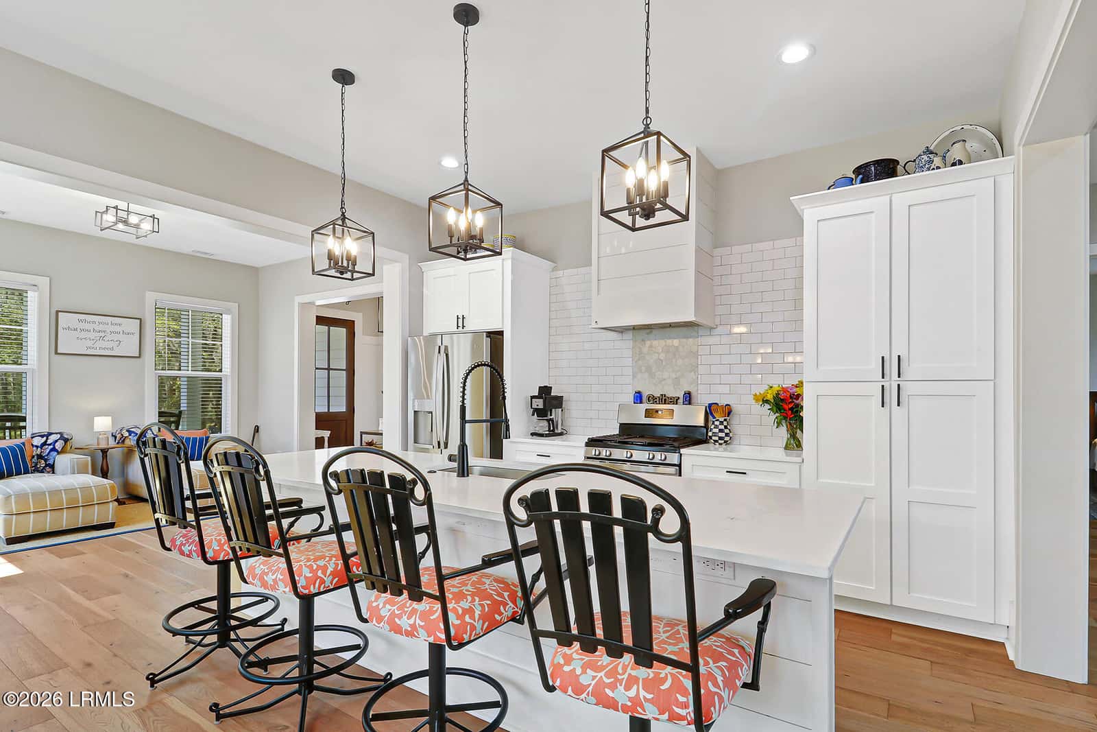 150 Cassique Creek Drive, Ridgeland, SC 29936 — photo 13 of 58