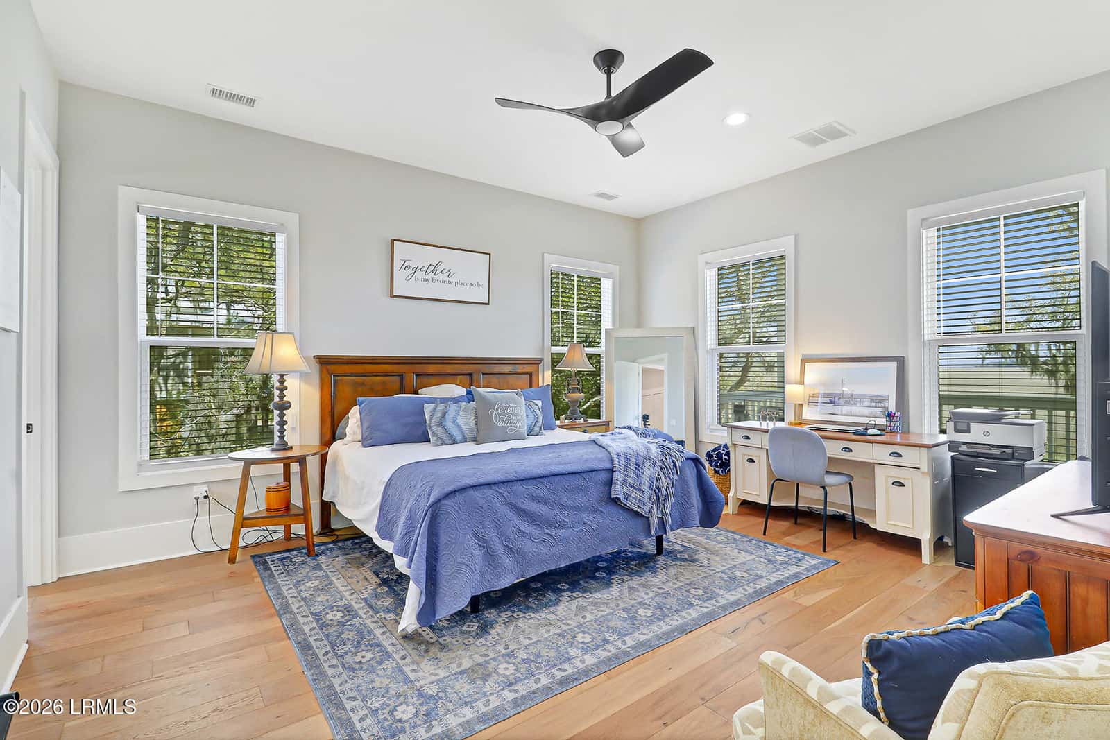 150 Cassique Creek Drive, Ridgeland, SC 29936 — photo 19 of 58