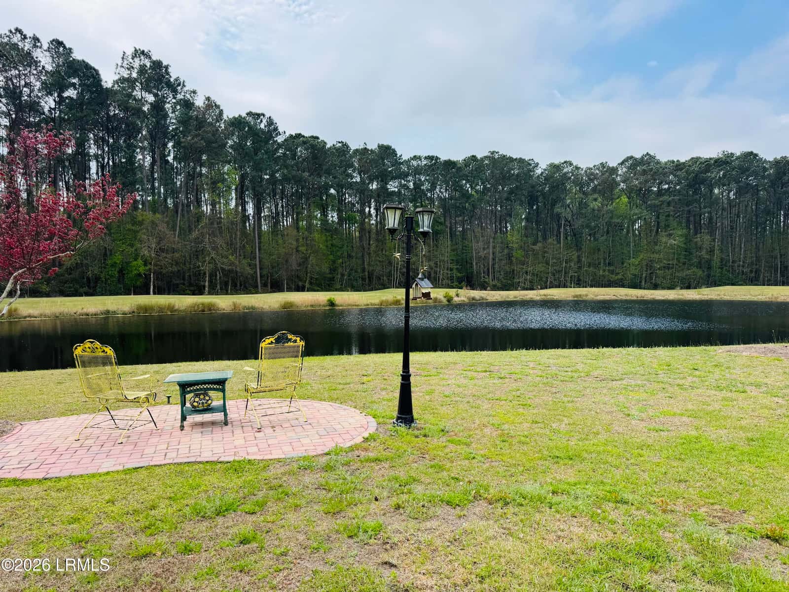 7 Glenwood Springs Court, Bluffton, SC 29910 — photo 21 of 21