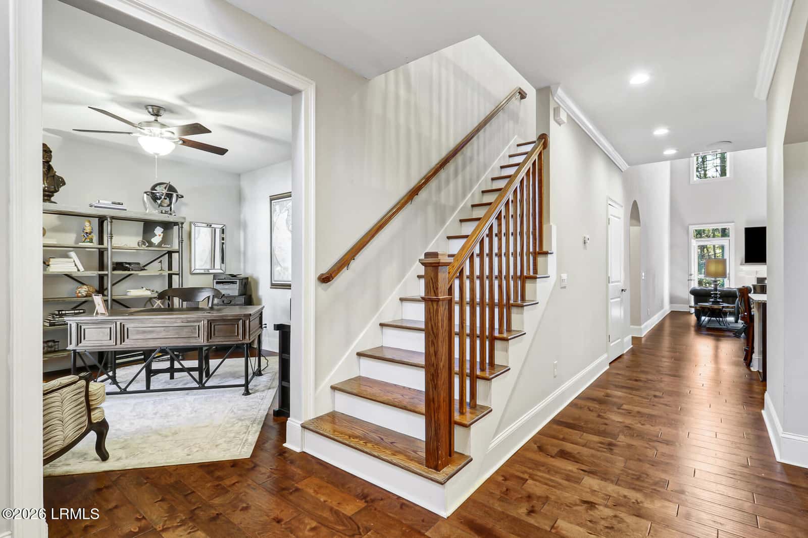 27 Paxton Circle, Bluffton, SC 29910 — photo 15 of 68
