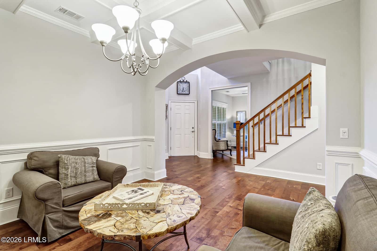 27 Paxton Circle, Bluffton, SC 29910 — photo 11 of 68