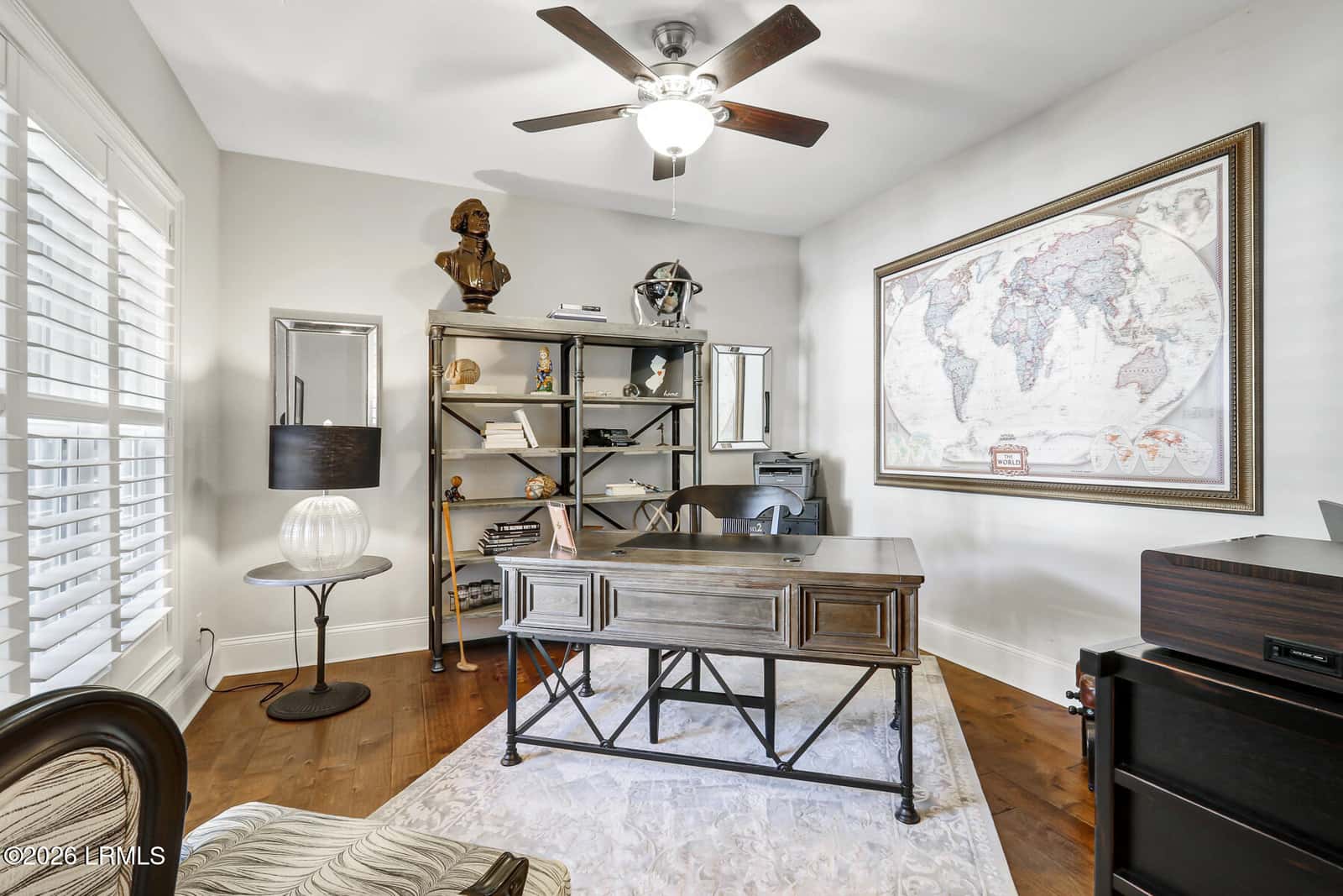 27 Paxton Circle, Bluffton, SC 29910 — photo 13 of 68