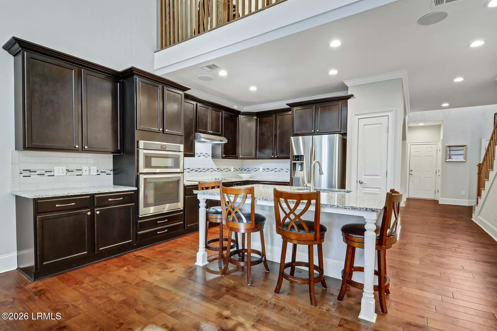 27 Paxton Circle, Bluffton, SC 29910 — photo 17 of 68