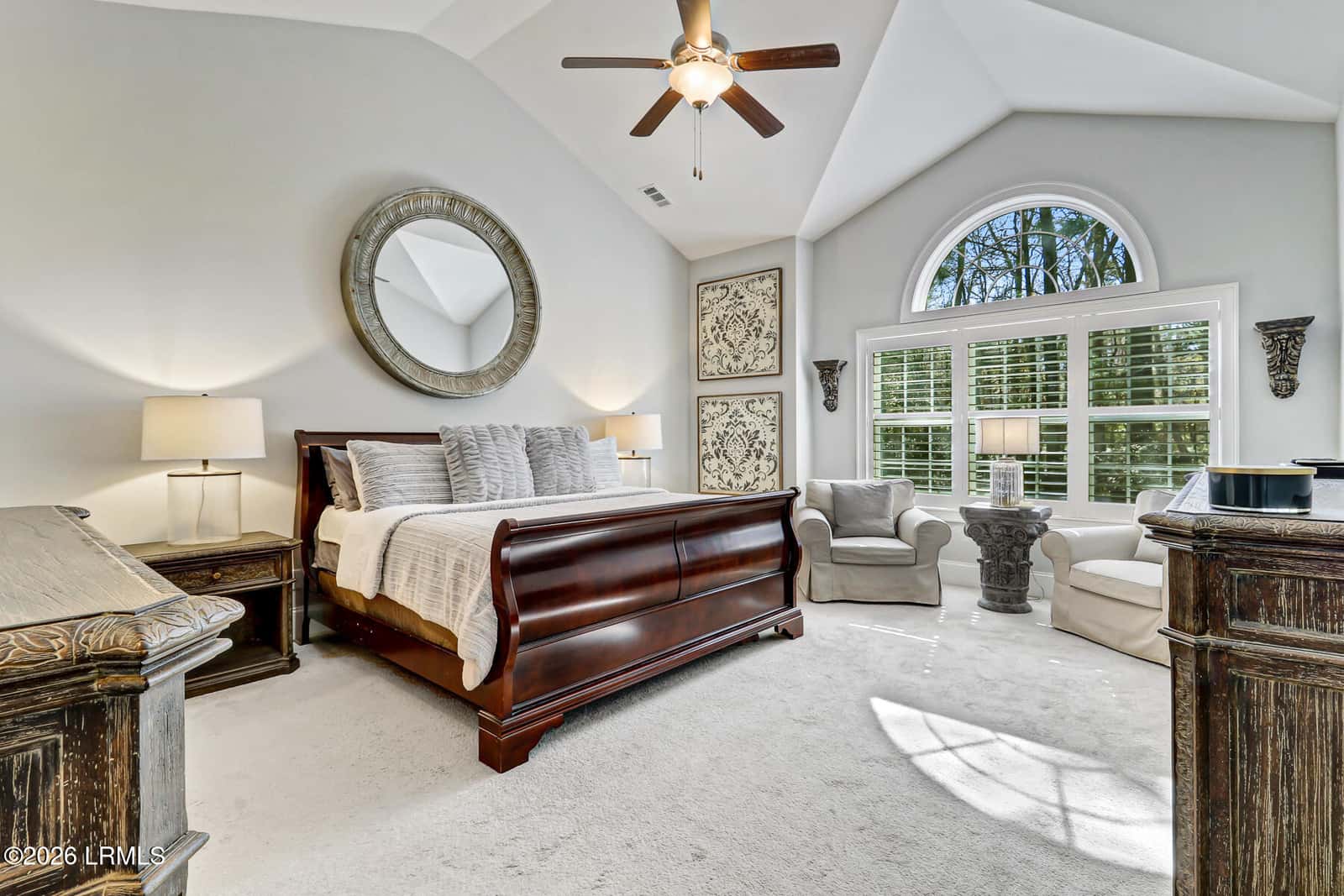 27 Paxton Circle, Bluffton, SC 29910 — photo 4 of 68