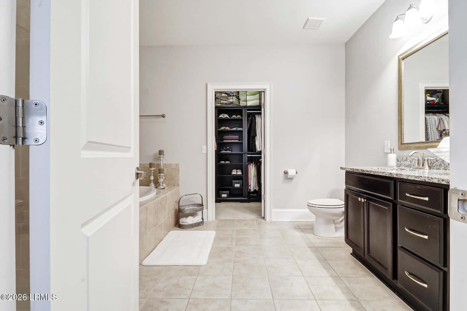 27 Paxton Circle, Bluffton, SC 29910 — photo 26 of 68