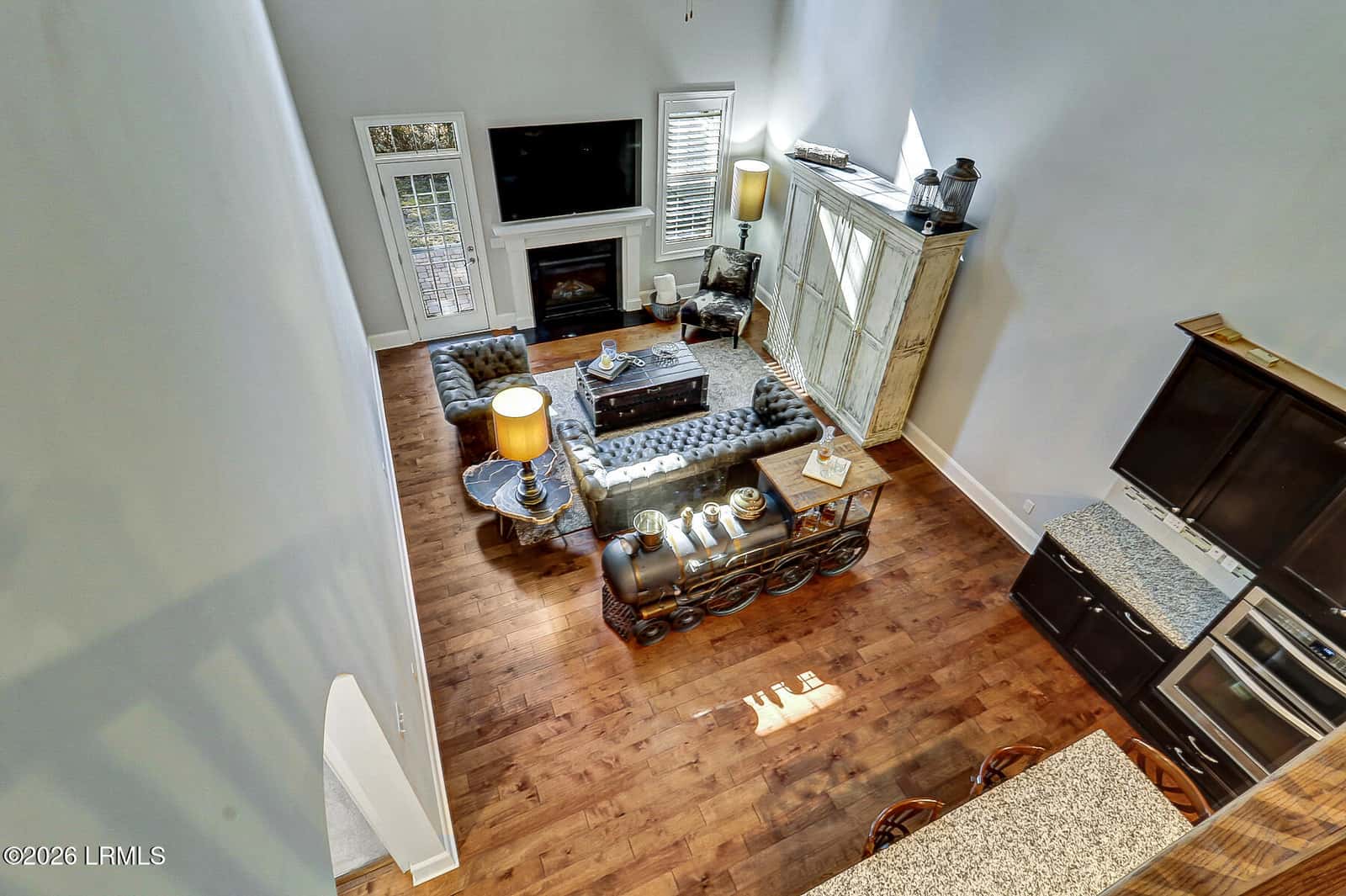 27 Paxton Circle, Bluffton, SC 29910 — photo 32 of 68