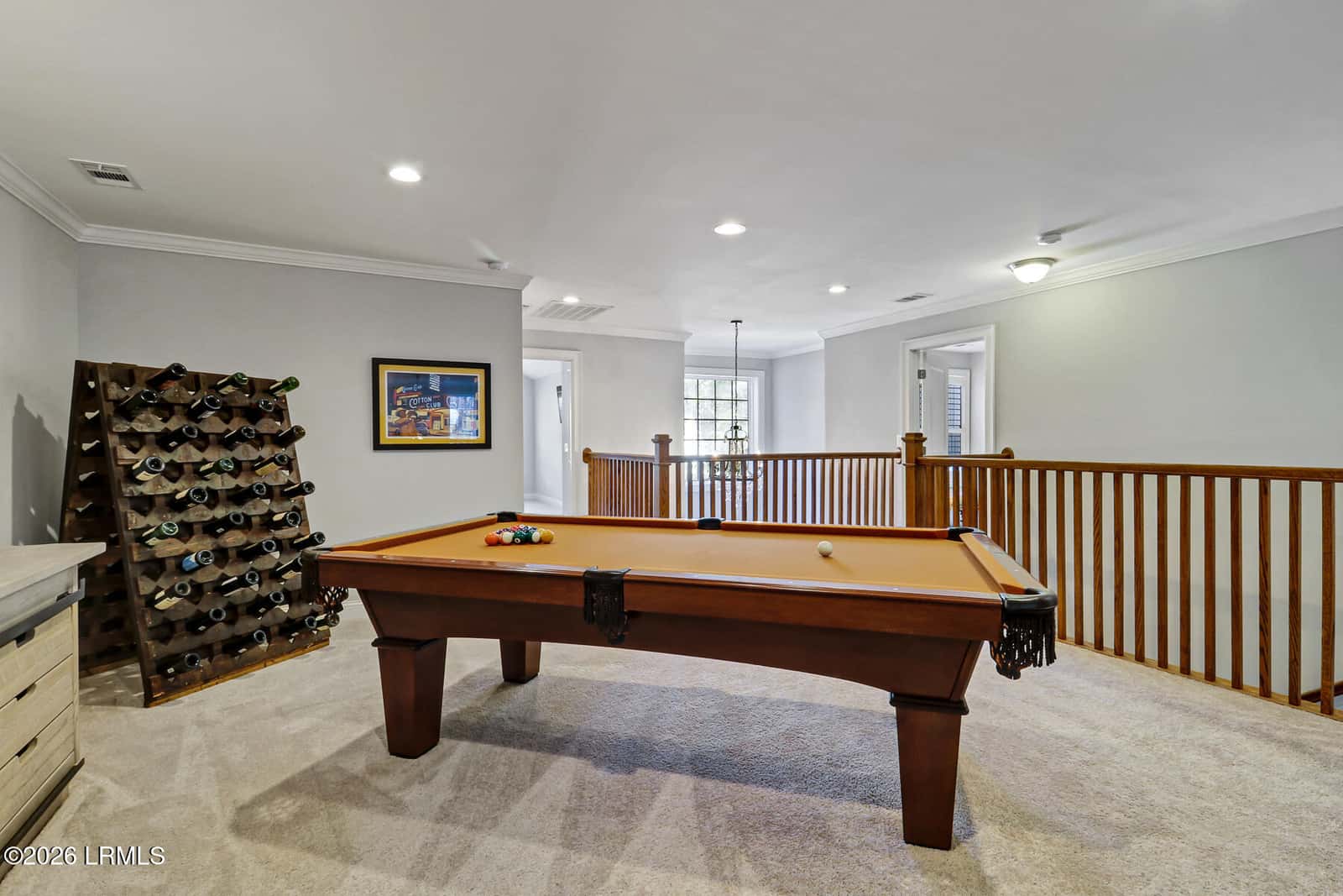 27 Paxton Circle, Bluffton, SC 29910 — photo 33 of 68