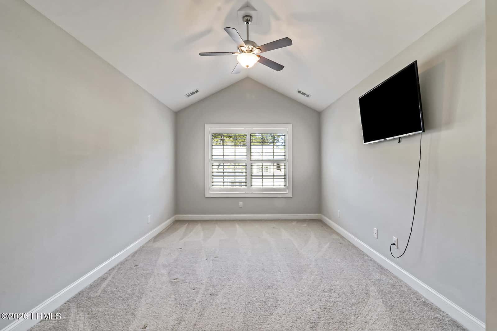 27 Paxton Circle, Bluffton, SC 29910 — photo 35 of 68