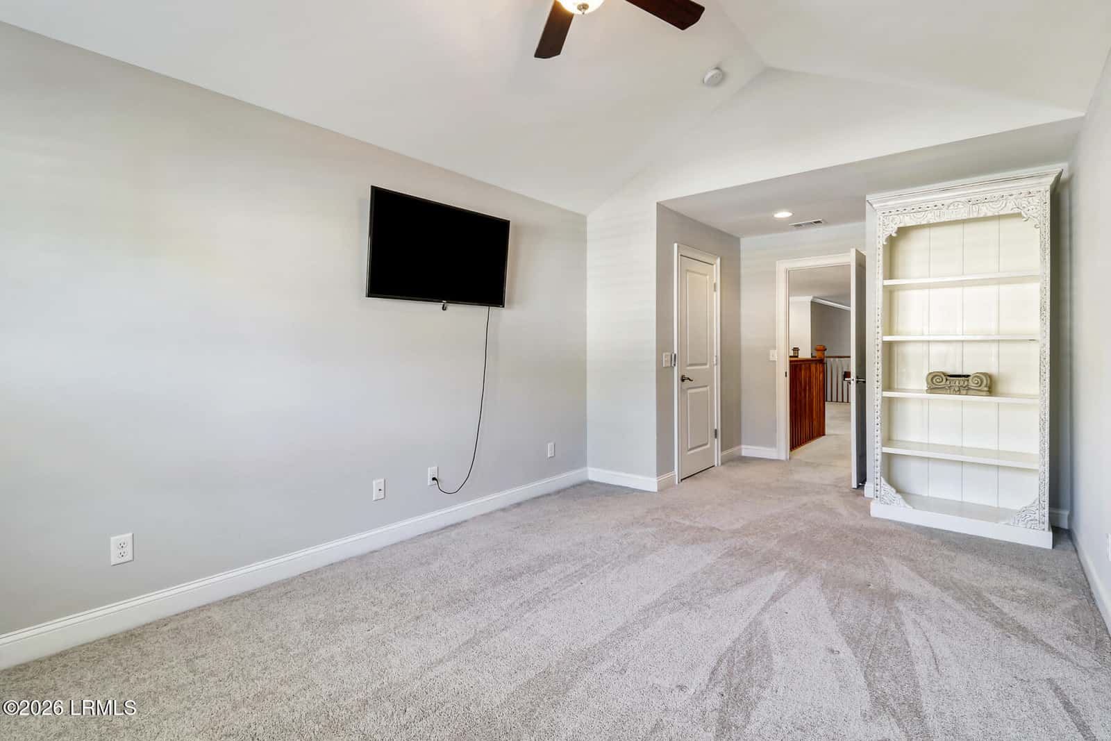 27 Paxton Circle, Bluffton, SC 29910 — photo 34 of 68