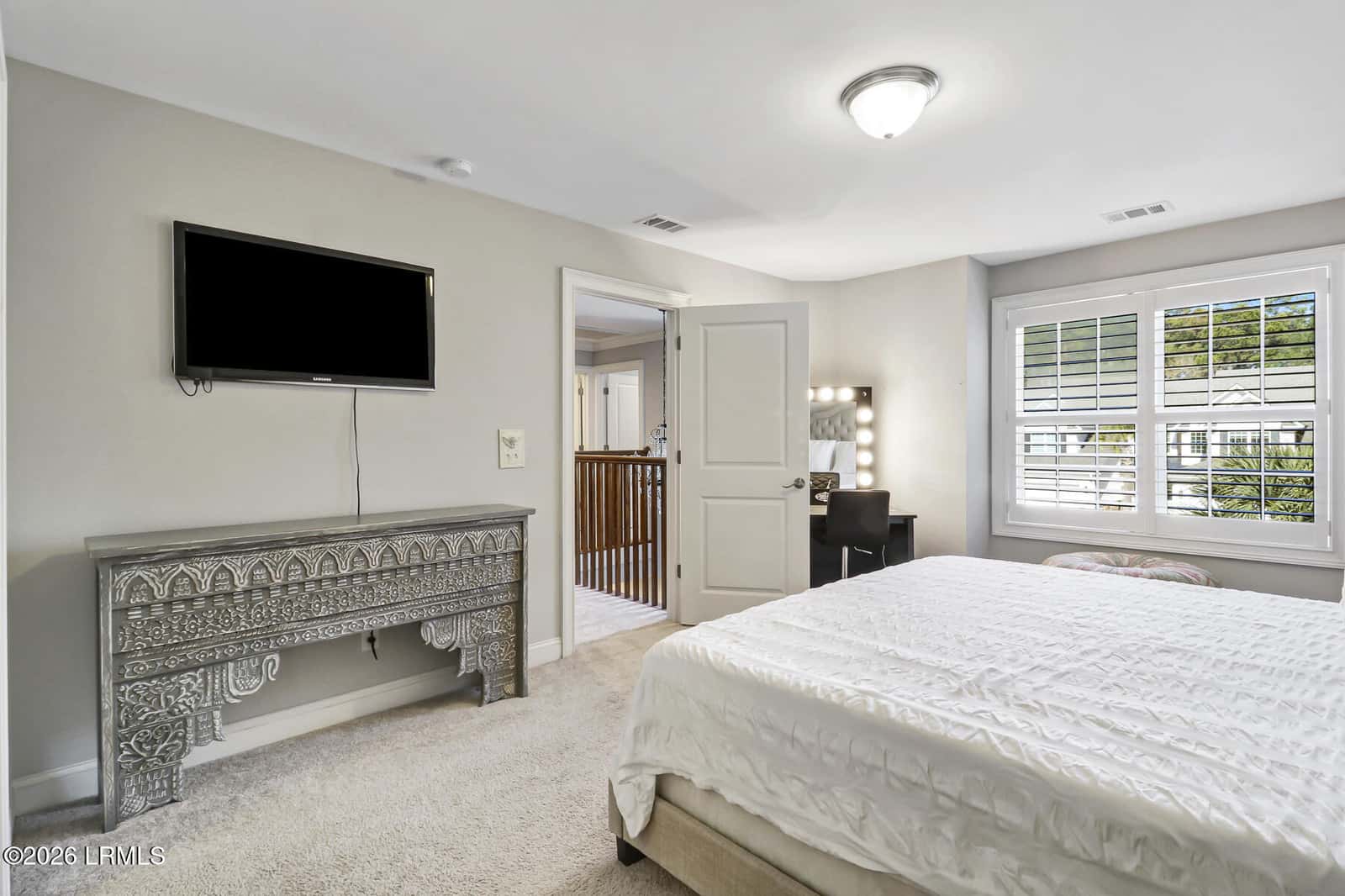 27 Paxton Circle, Bluffton, SC 29910 — photo 39 of 68