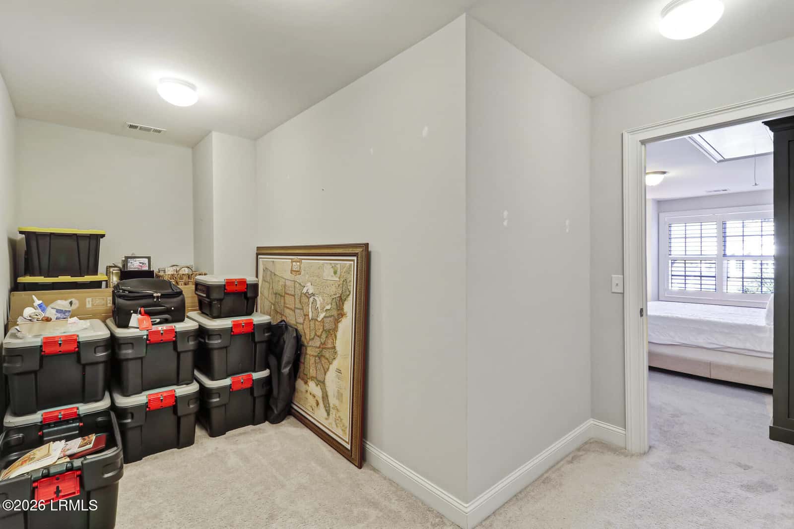 27 Paxton Circle, Bluffton, SC 29910 — photo 40 of 68