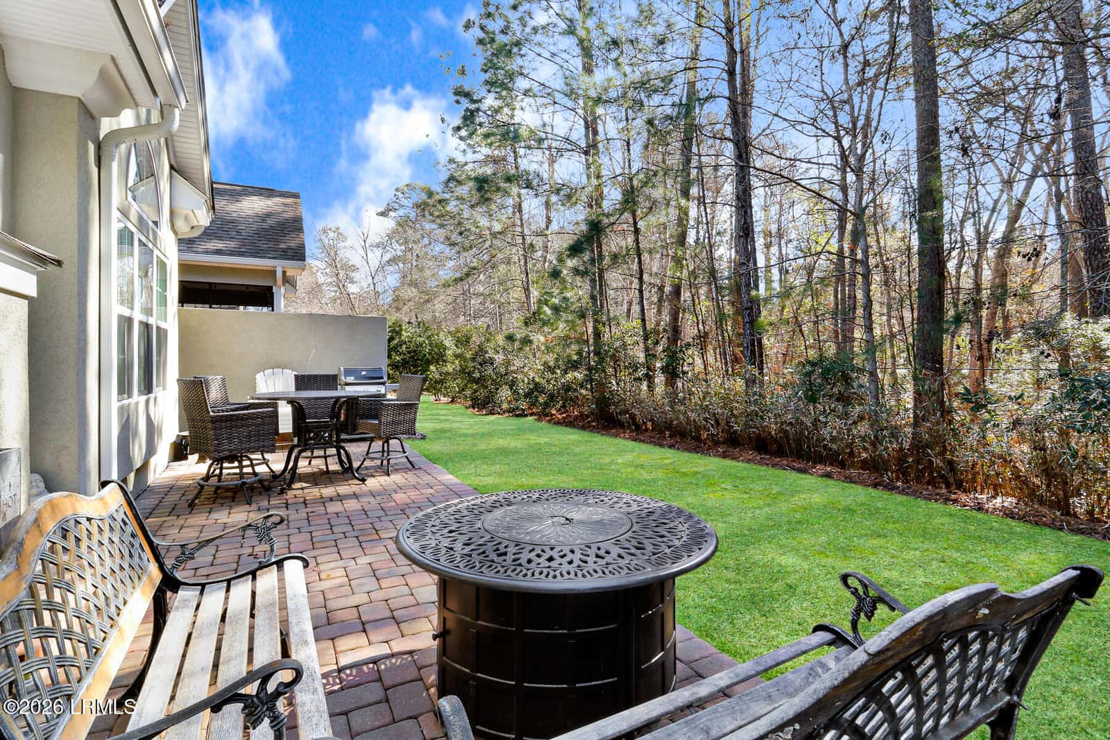 27 Paxton Circle, Bluffton, SC 29910 — photo 41 of 68