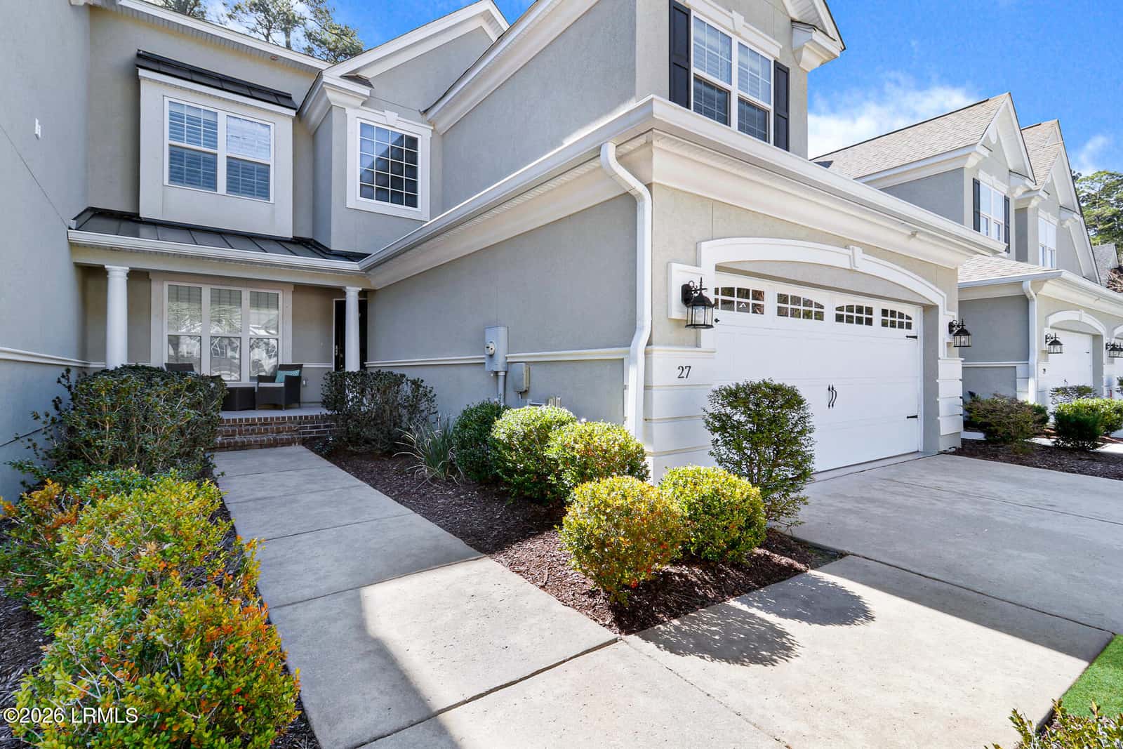 27 Paxton Circle, Bluffton, SC 29910 — photo 6 of 68