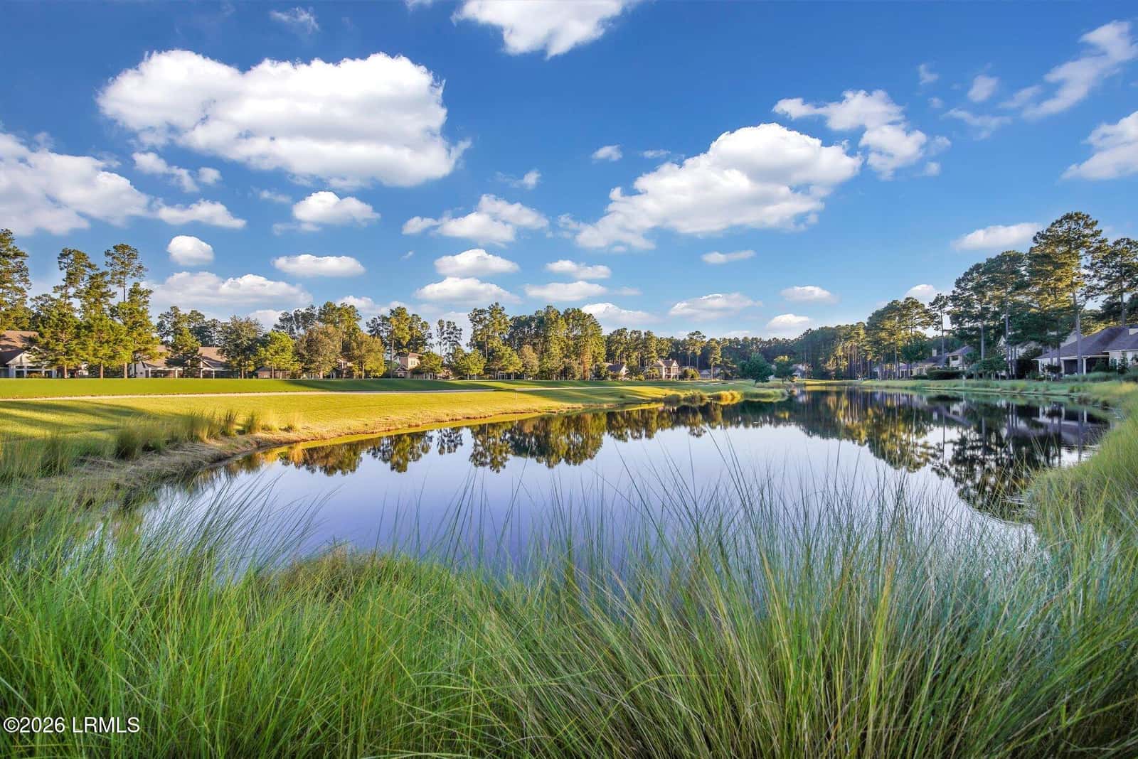 27 Paxton Circle, Bluffton, SC 29910 — photo 59 of 68