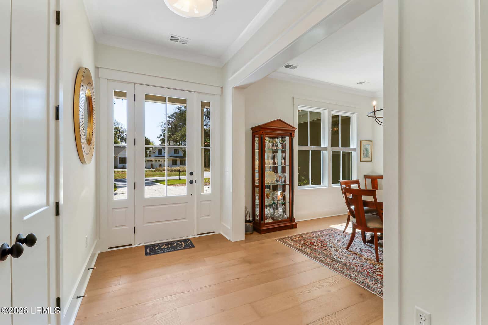 61 Winding Oak Drive, Okatie, SC 29909 — photo 7 of 60