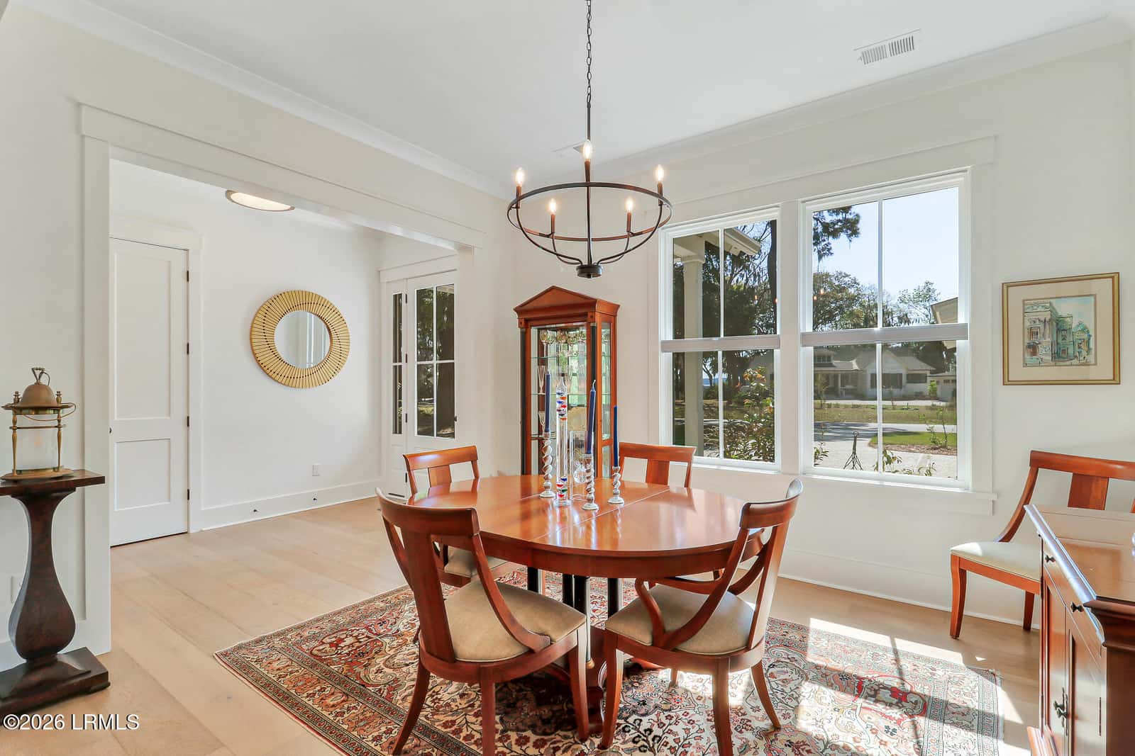 61 Winding Oak Drive, Okatie, SC 29909 — photo 8 of 60