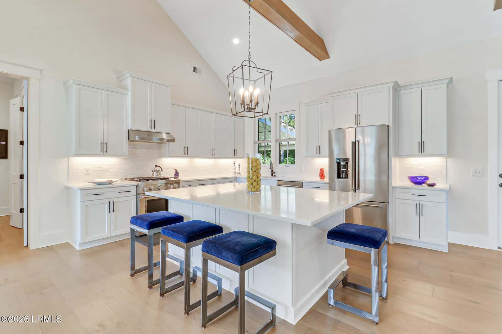 61 Winding Oak Drive, Okatie, SC 29909 — photo 10 of 60