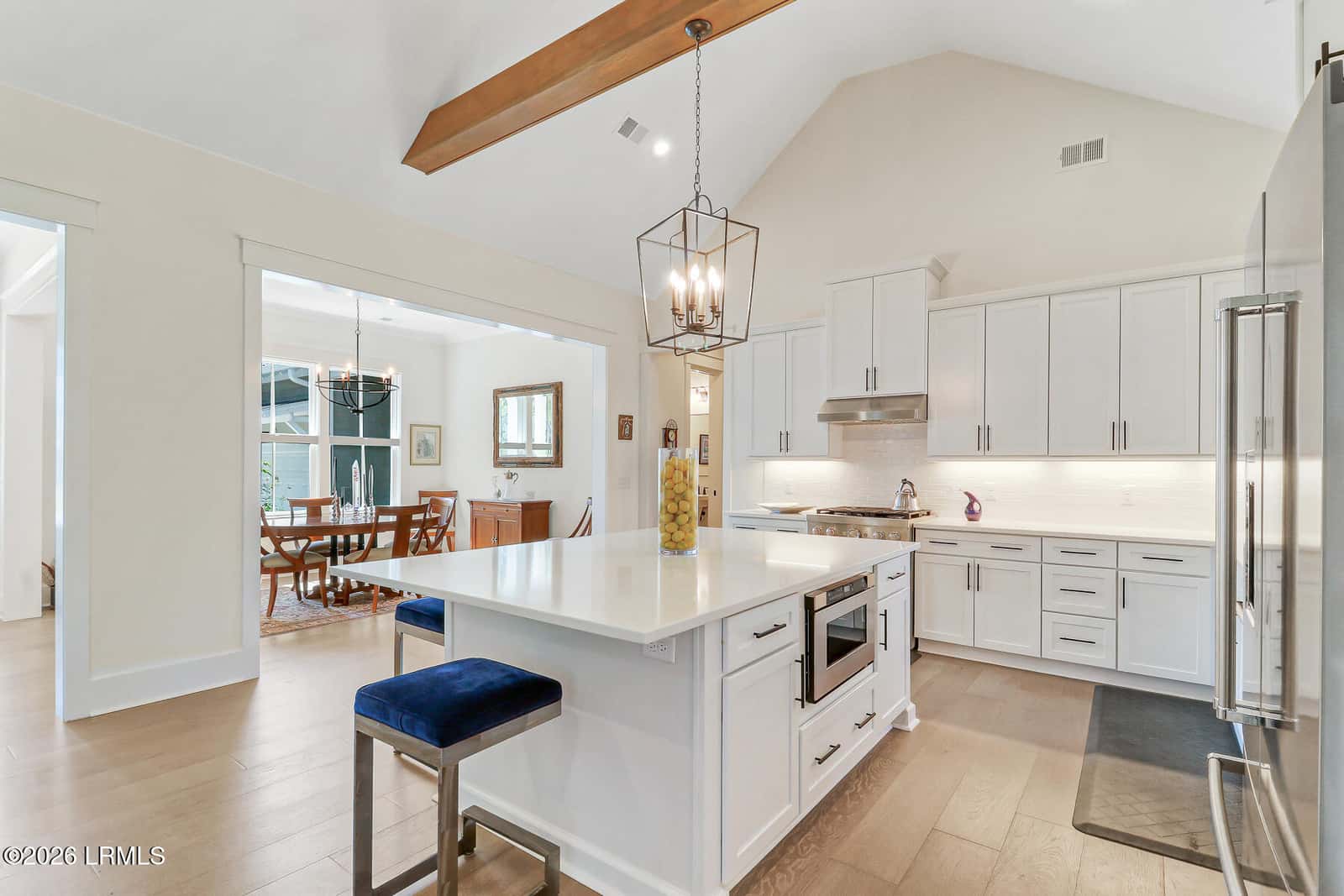 61 Winding Oak Drive, Okatie, SC 29909 — photo 11 of 60