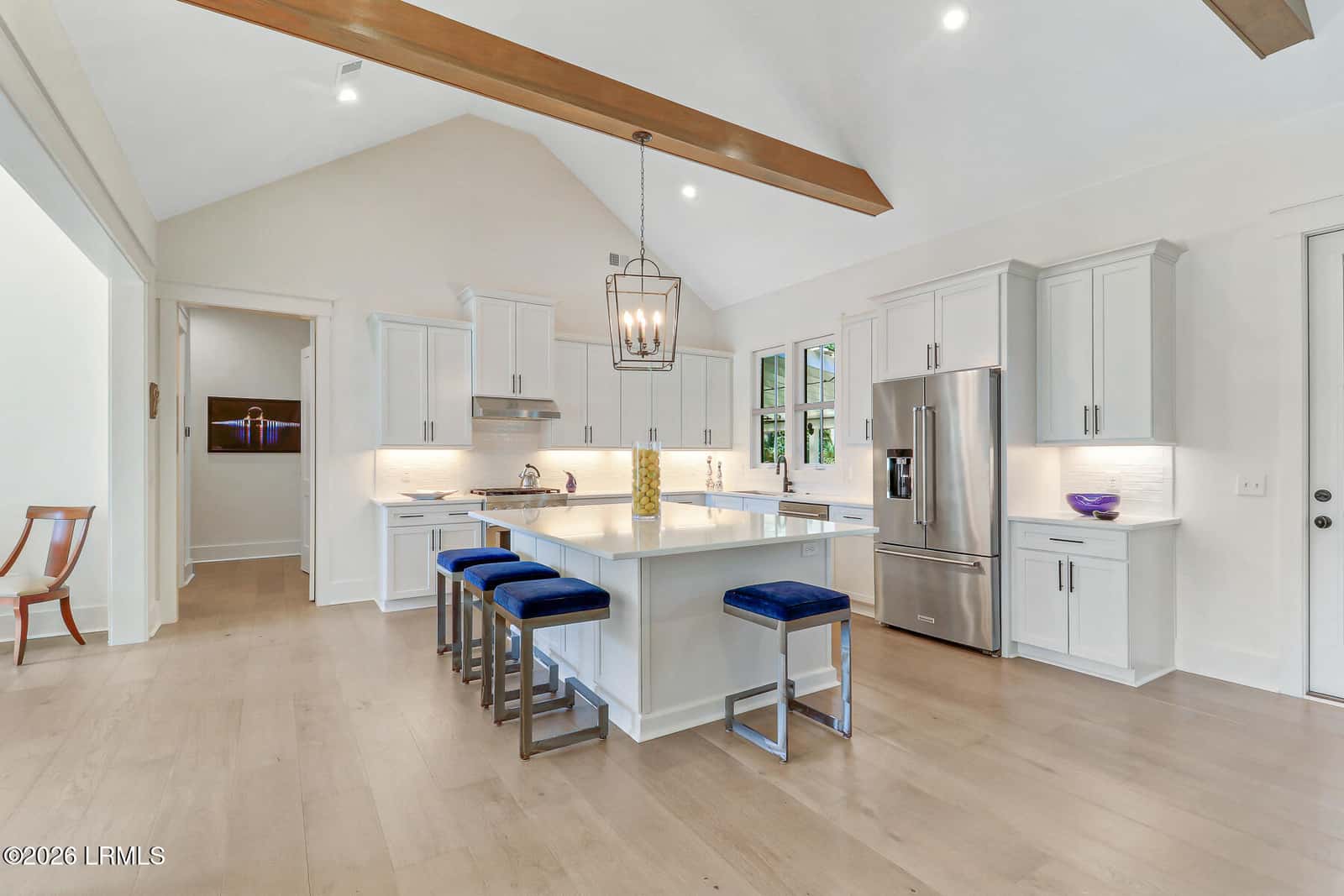 61 Winding Oak Drive, Okatie, SC 29909 — photo 12 of 60